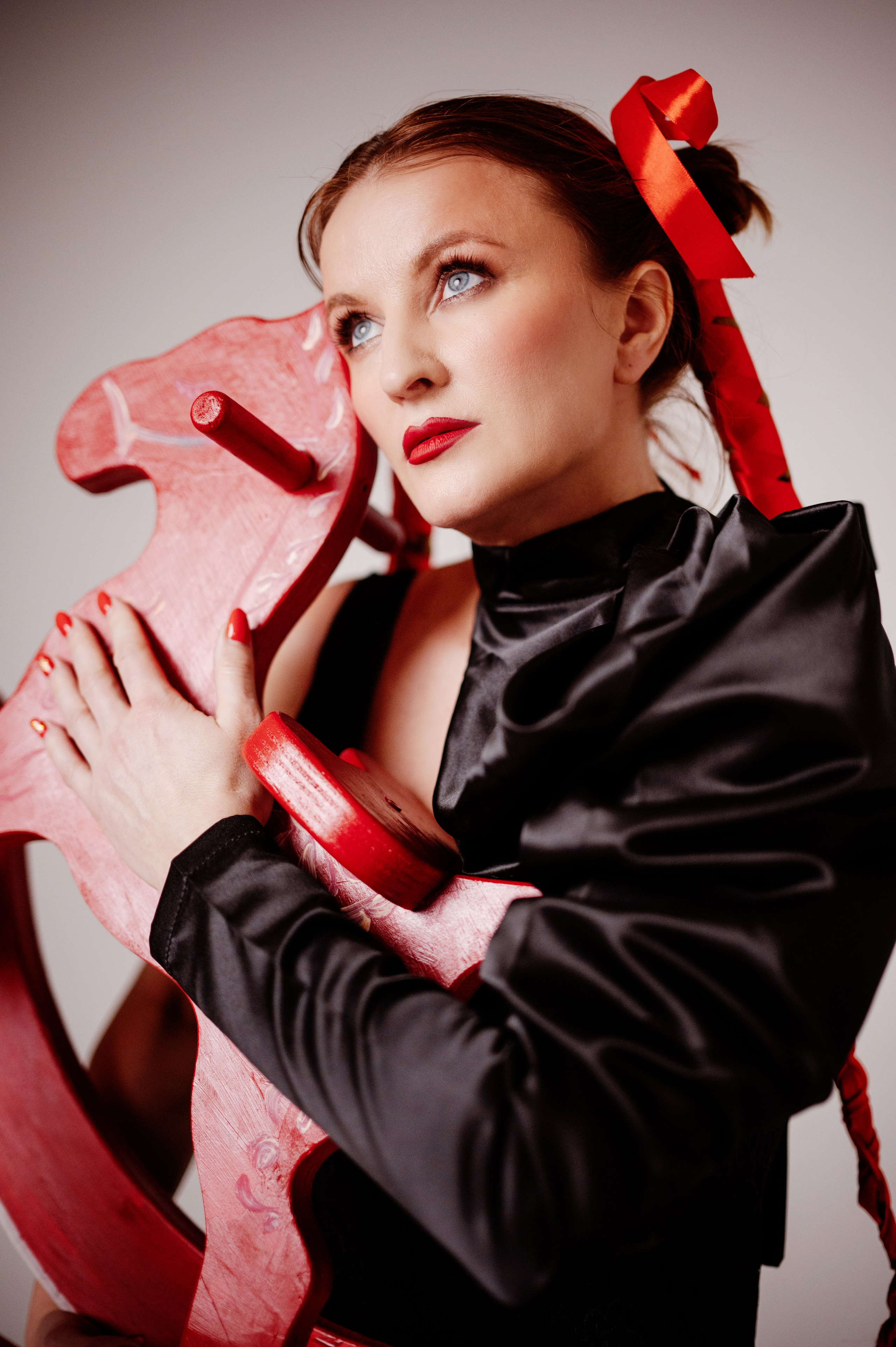 Фото RUSSIAN CODE от Натальи. ФОТОПРОЕКТЫ