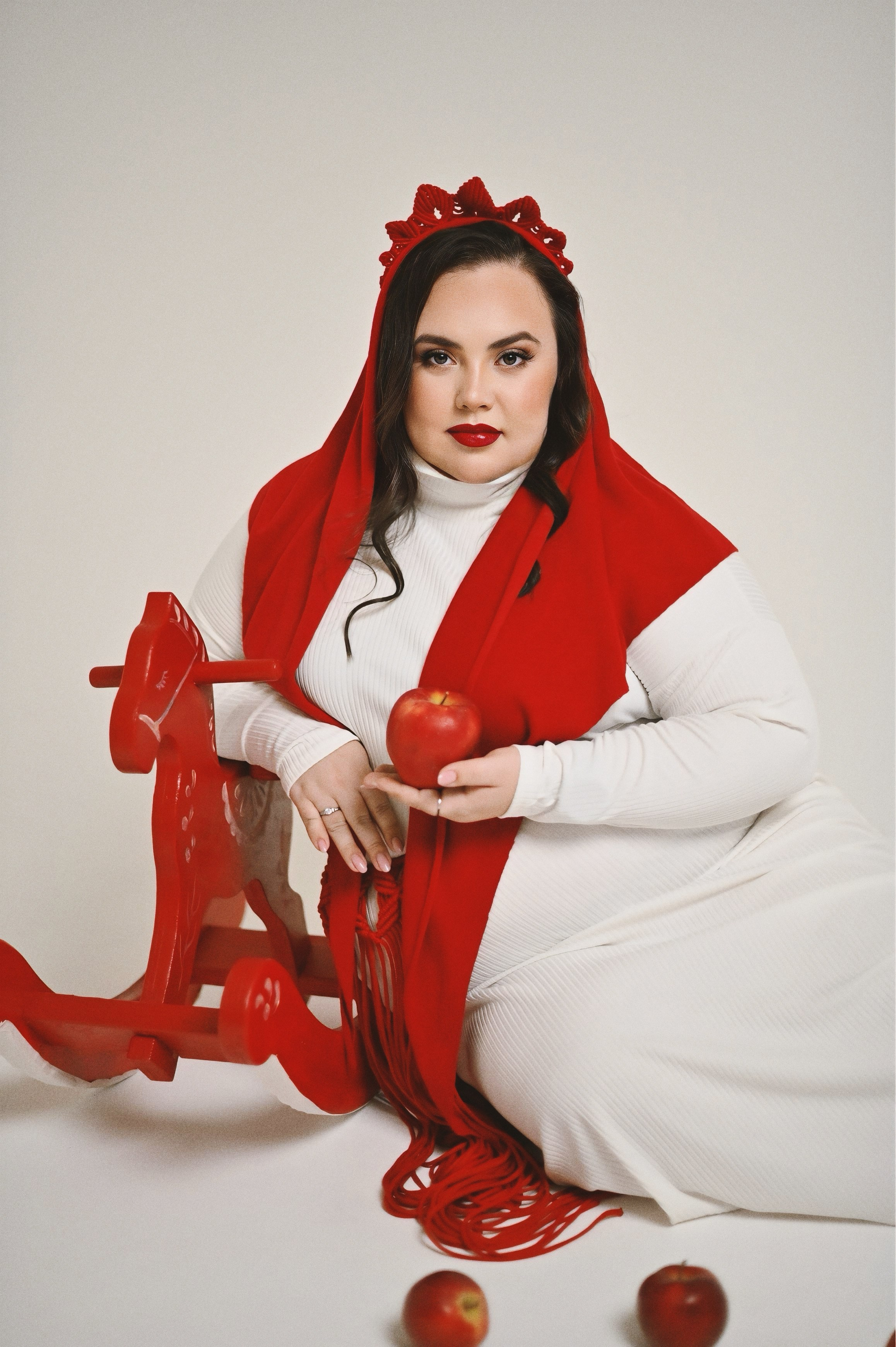 Фото RUSSIAN CODE от Анны. ФОТОПРОЕКТЫ