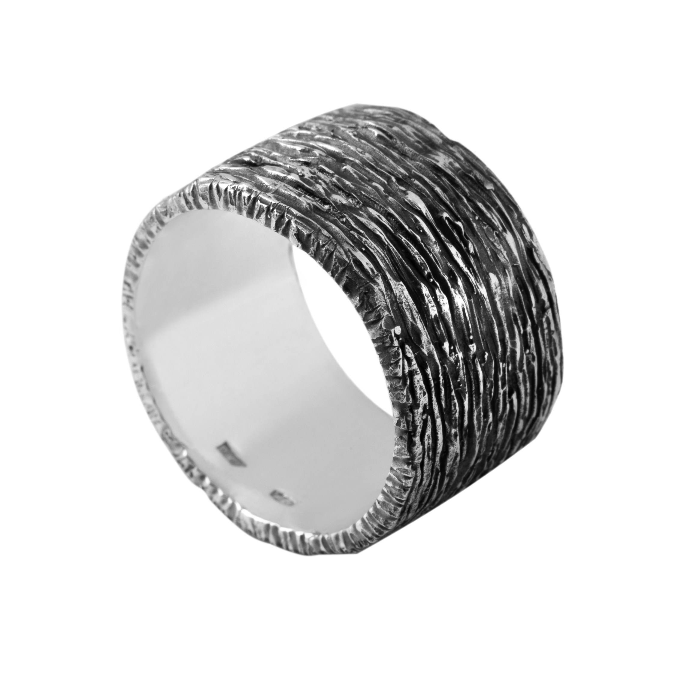 Ювелирные изделия. Интерьерный фотограф и видеограф в Санкт-Петербурге Вадим Балбашевский