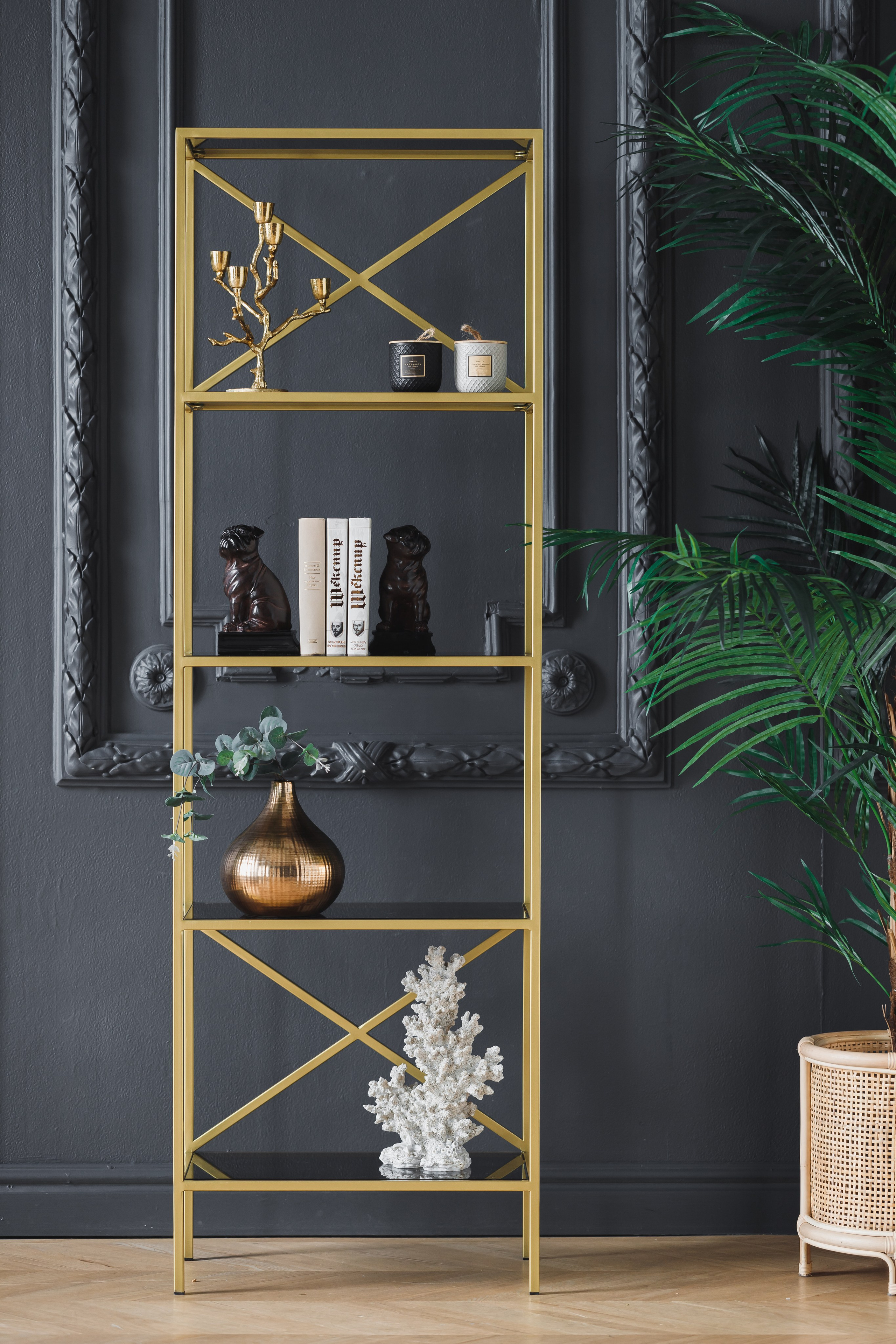 GREENWEEN. Дизайнерская мебель. Интерьерный фотограф и видеограф в Санкт-Петербурге Вадим Балбашевский