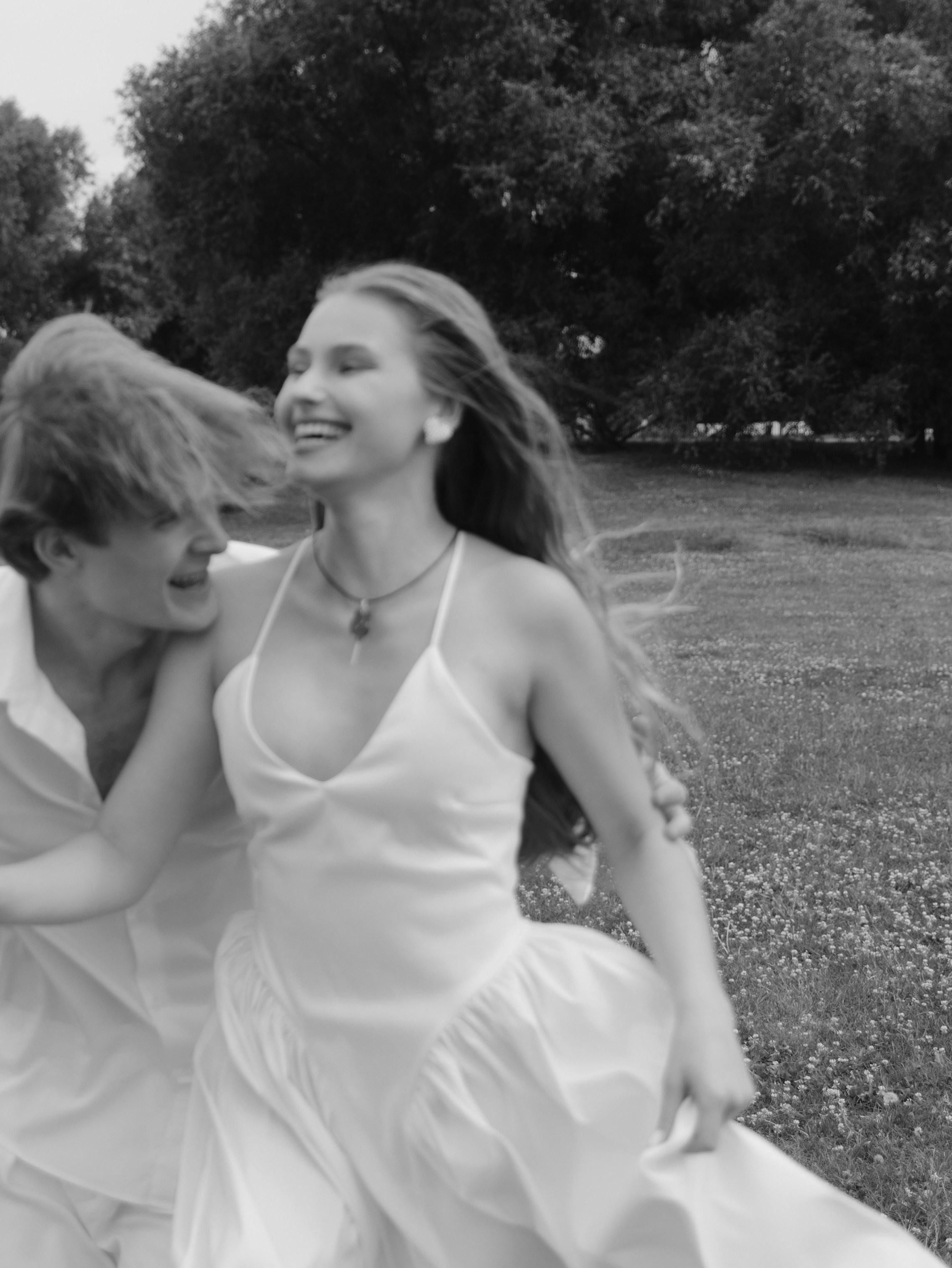 Russian core. Свадебный фотограф Москва Европа Мария Коренчук