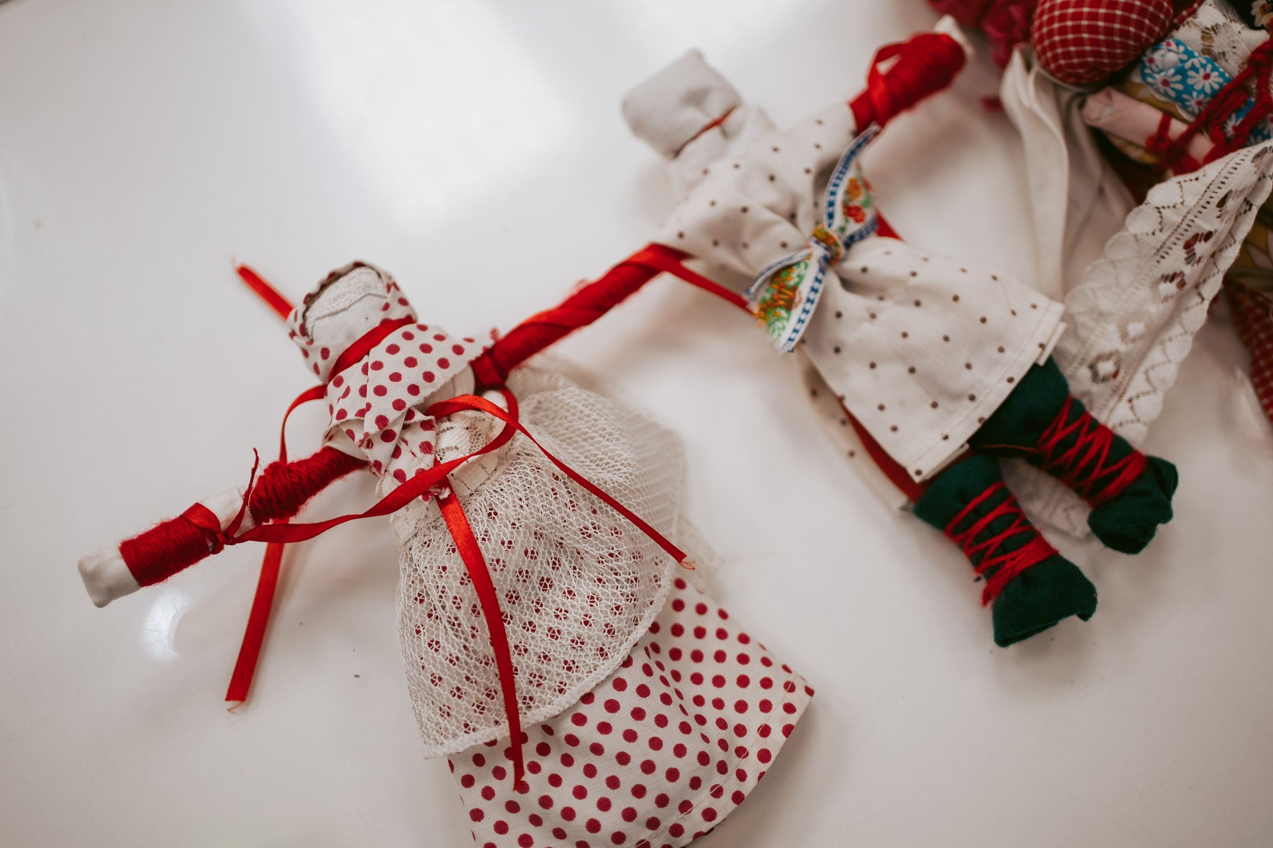 Ночь искусств 2023. Фотограф на любое событие в Кемерово