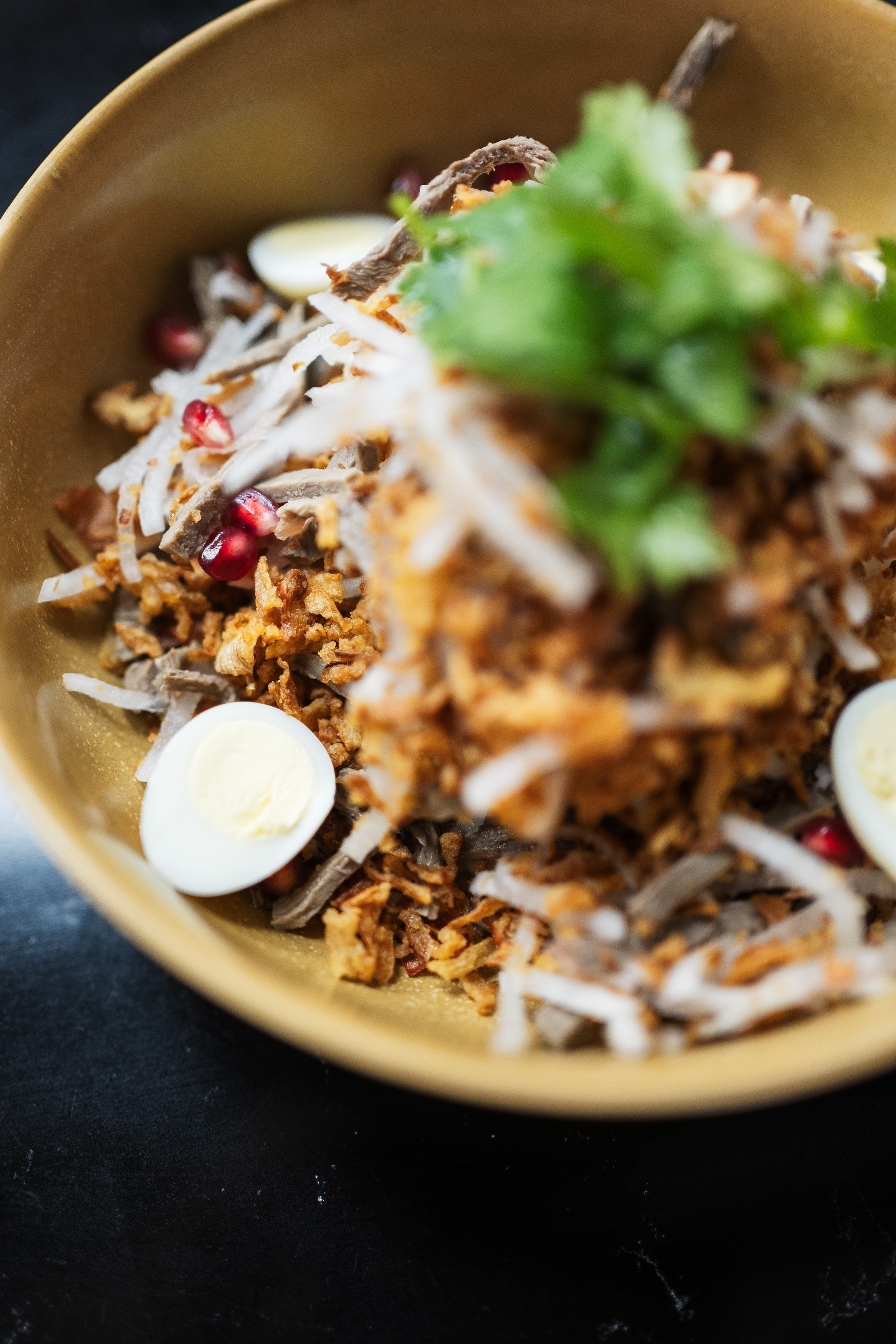 День рождения ресторана «Хочу Пури». Фотограф на любое событие в Кемерово