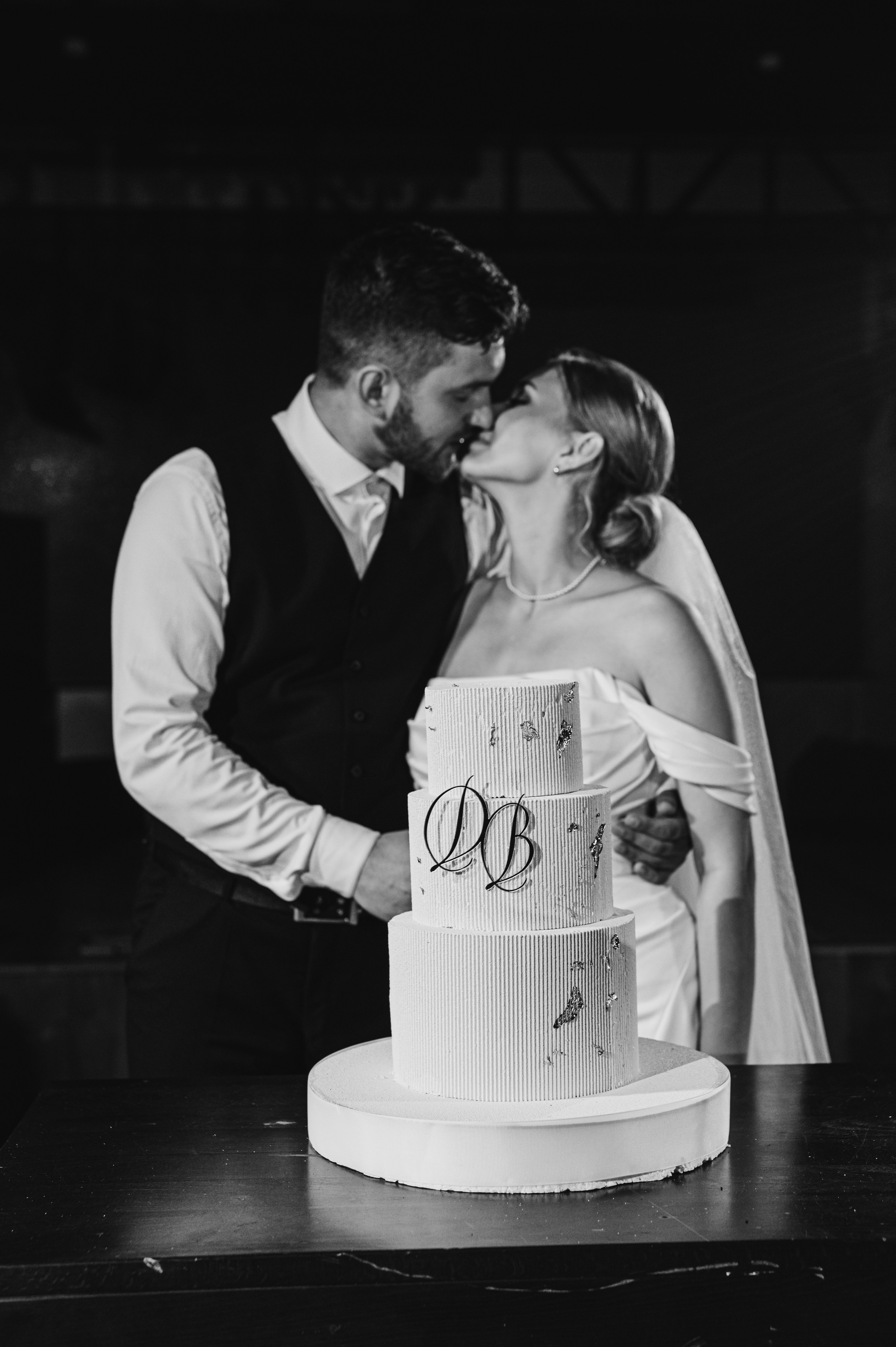 Даниил и Валерия. Черная утка. Полный день. Фотограф Екатерина Бочарникова