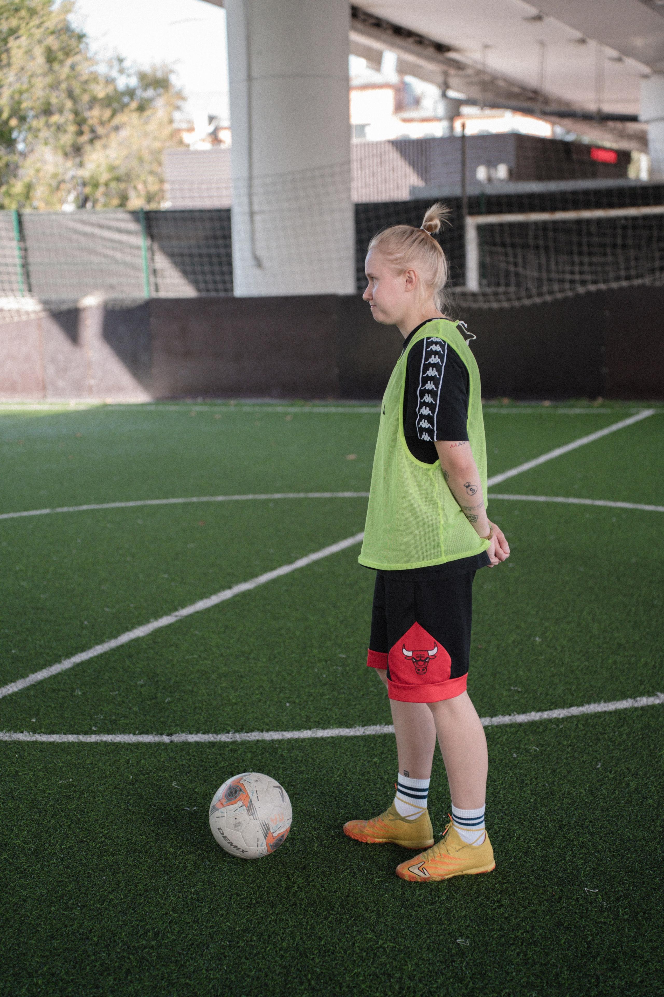 Фотосъемка спортивных мероприятий. Фотограф в Москве Екатерина Дмитриева