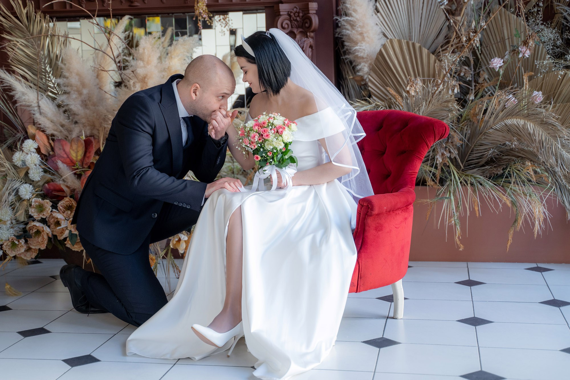 Студия2. Архив