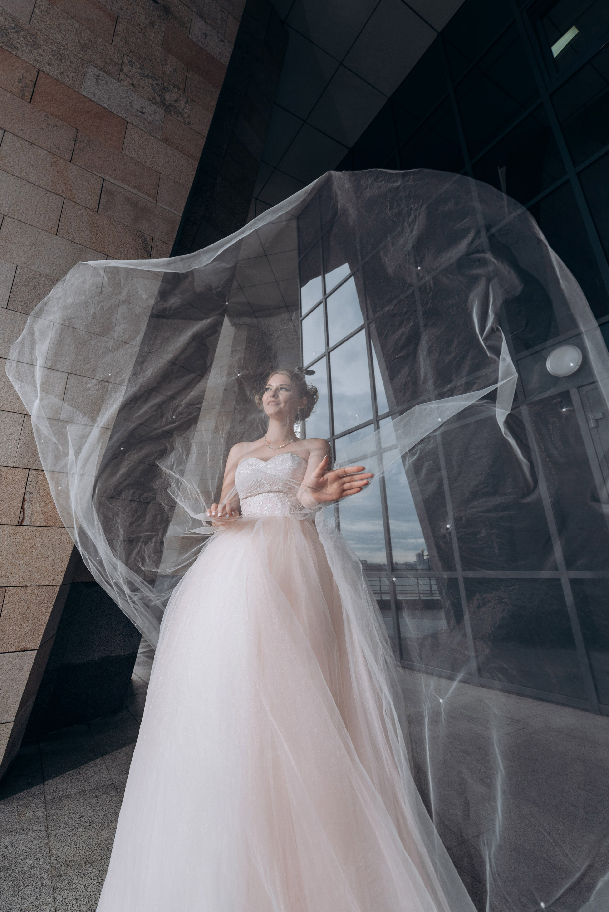 Свадьба. Свадебный фотограф Казань|Москва Ranas4you