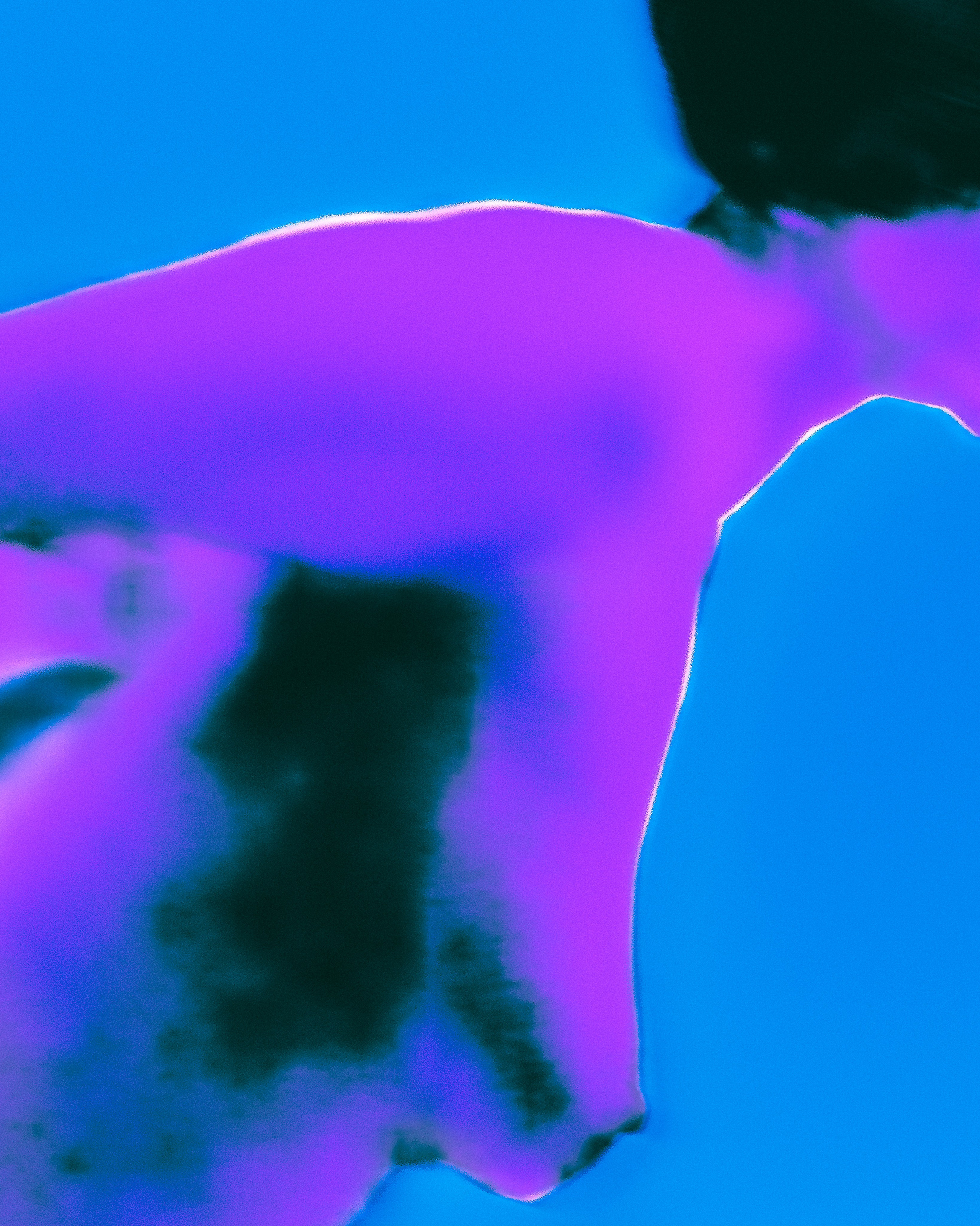 #005. Иван Благушин. Интерьерный и архитектурный фотограф в Москве и Санкт-Петербурге