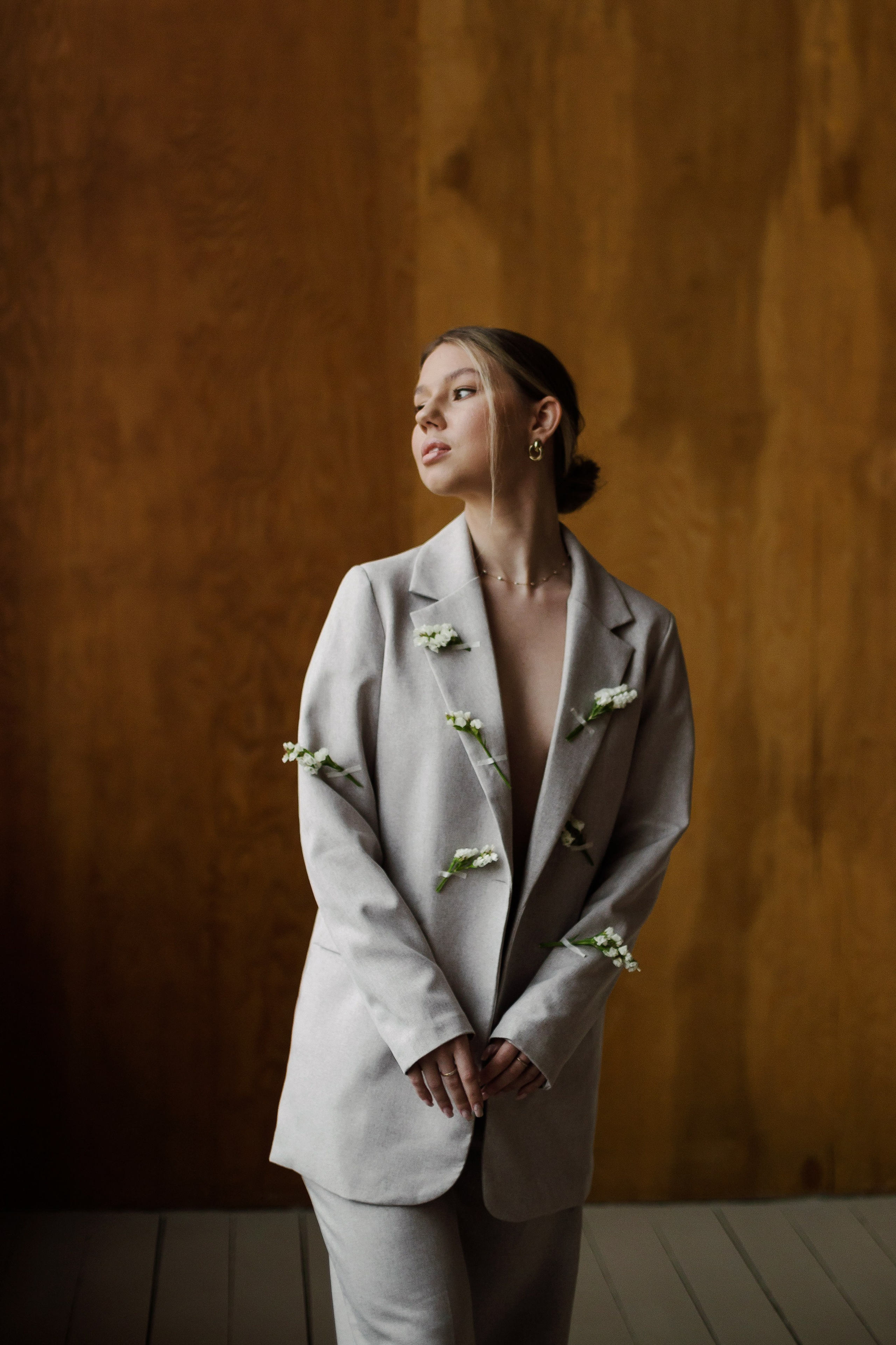 Md: @laidinyshkaOrg: @creative_photodayFlowers: @lasflorescorpLoc: @st212