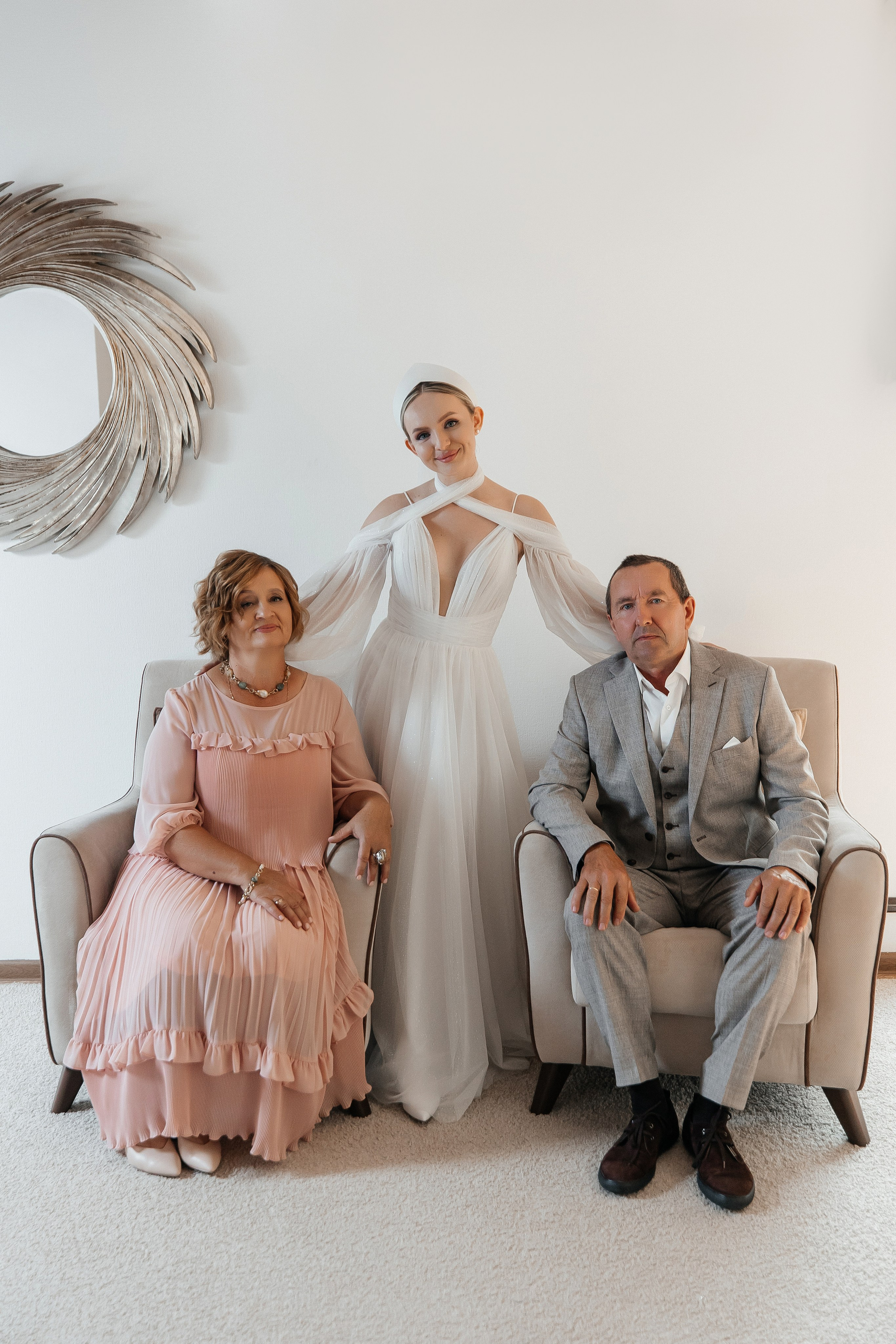 26.08.2023 Сохраняя традиции. Фотограф в Белгороде Анастасия Веленгурская