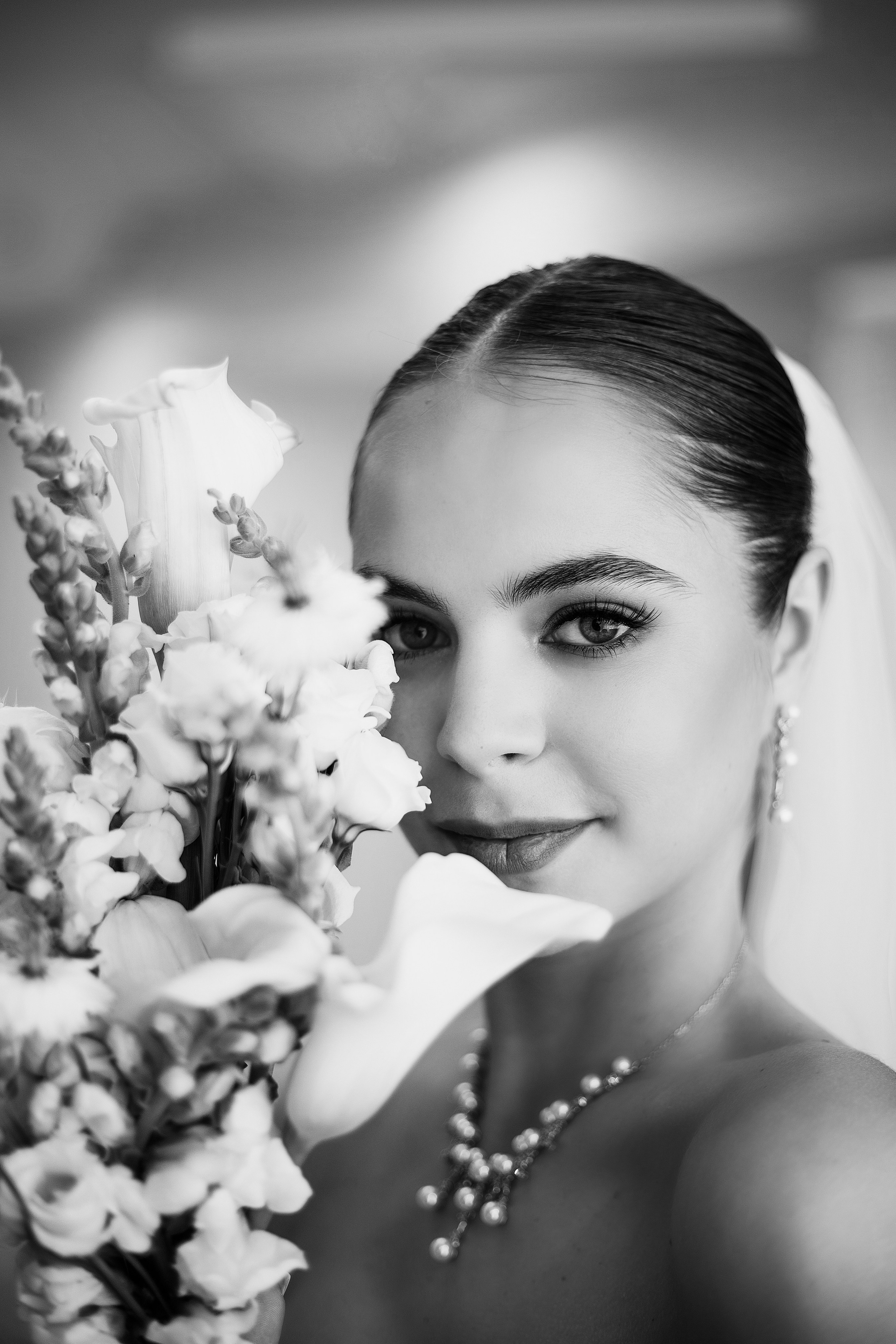 Свадебные прогулки (свадьба для двоих). Контент-фотограф в Калининграде (Москве) Наталья Кеворкова