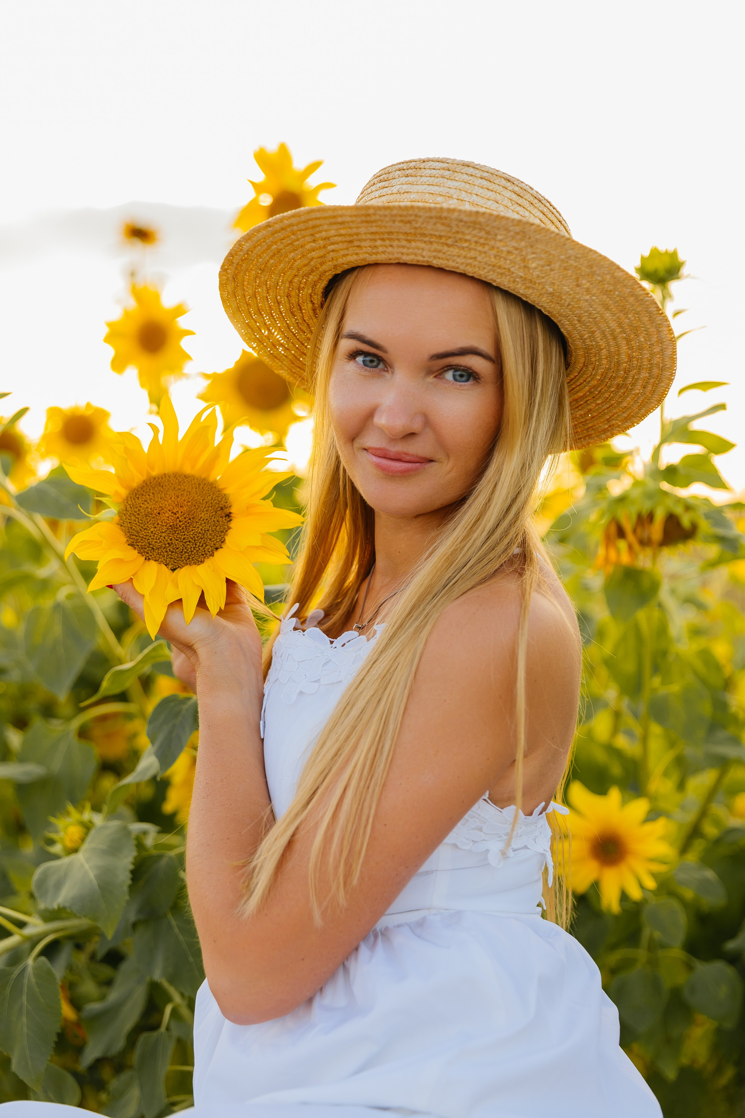 Семейные фотосъемки. Фотограф Гуменюк Мария