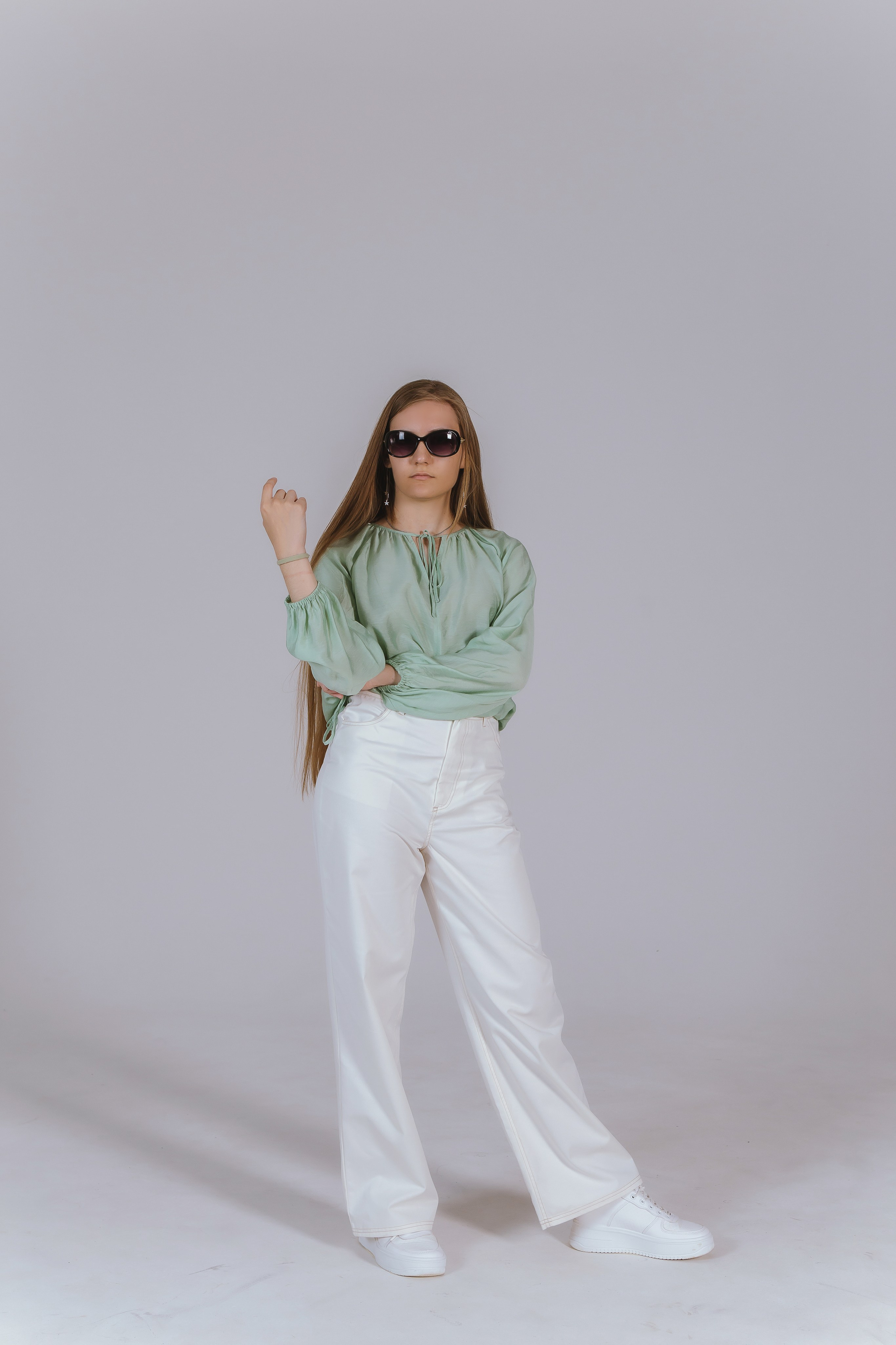 Старшие классы. Фотограф Саранск Екатерина Жукова