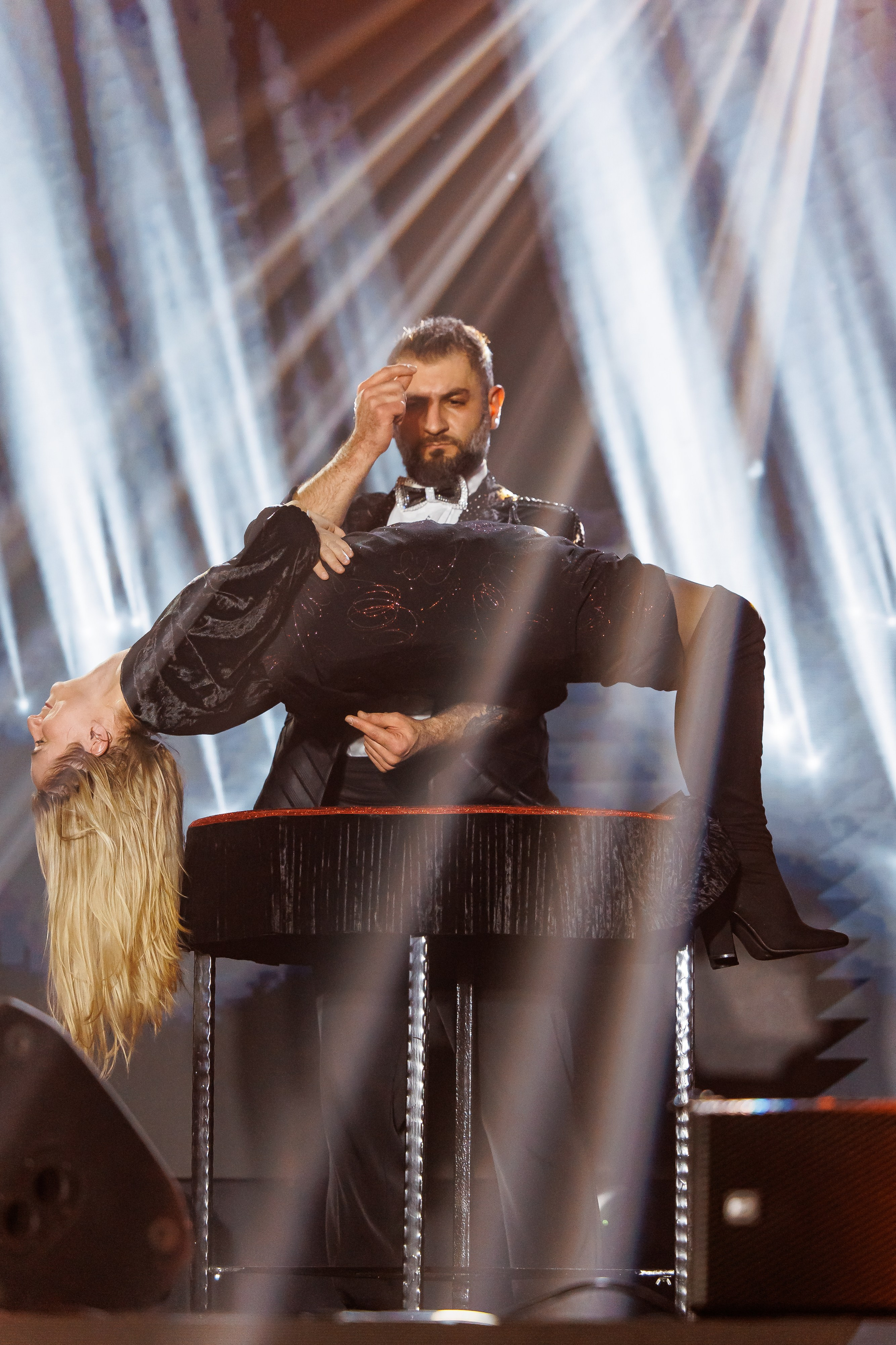 Спортивный фотограф фотограф Минск репортажный фотограф минск москва фотосесия спортивное мероприятие Минск Москва Корпоратив фотограф. Свадебный фотограф — Крюков Константин