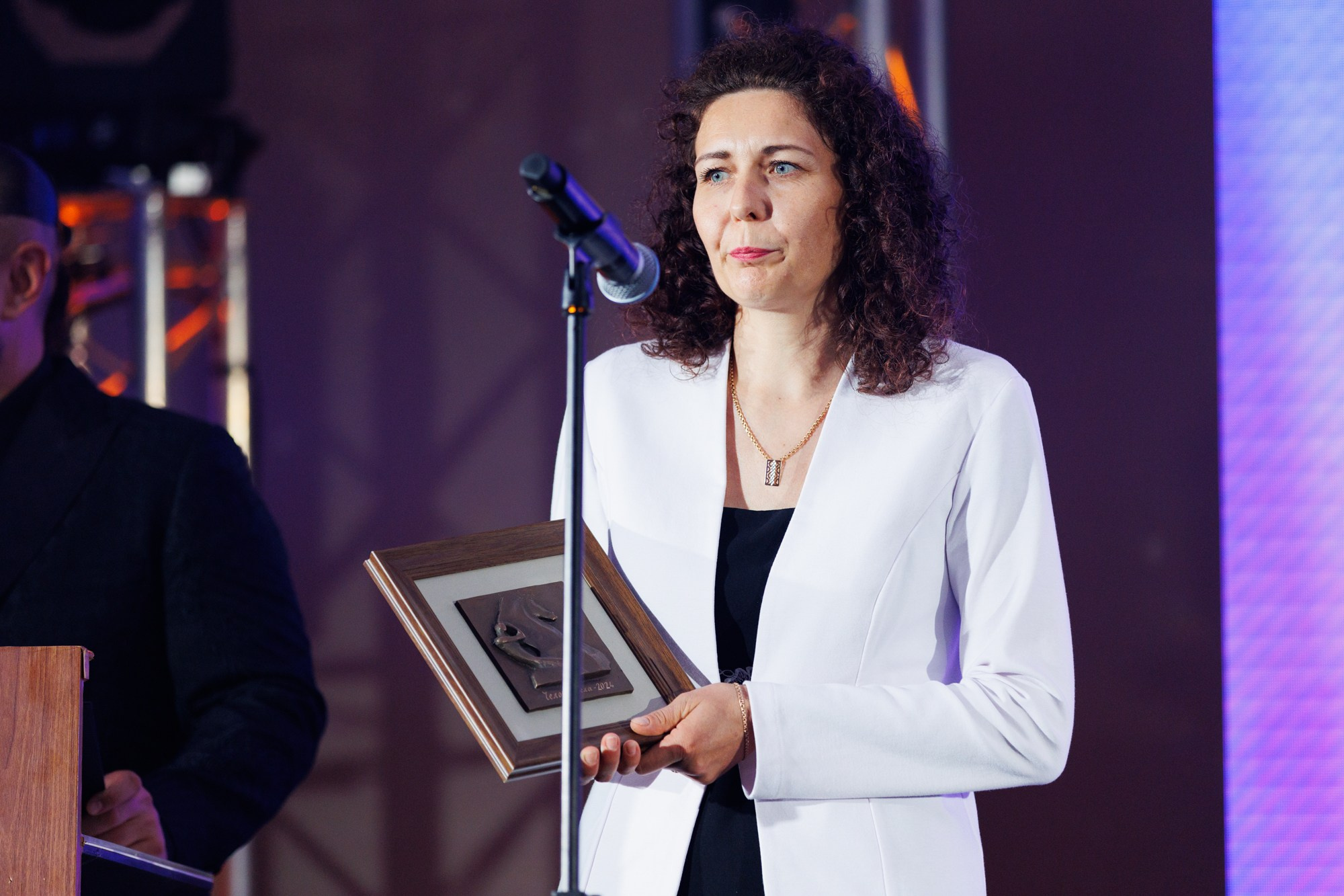 Свадебный фотограф. Свадебный фотограф — Крюков Константин