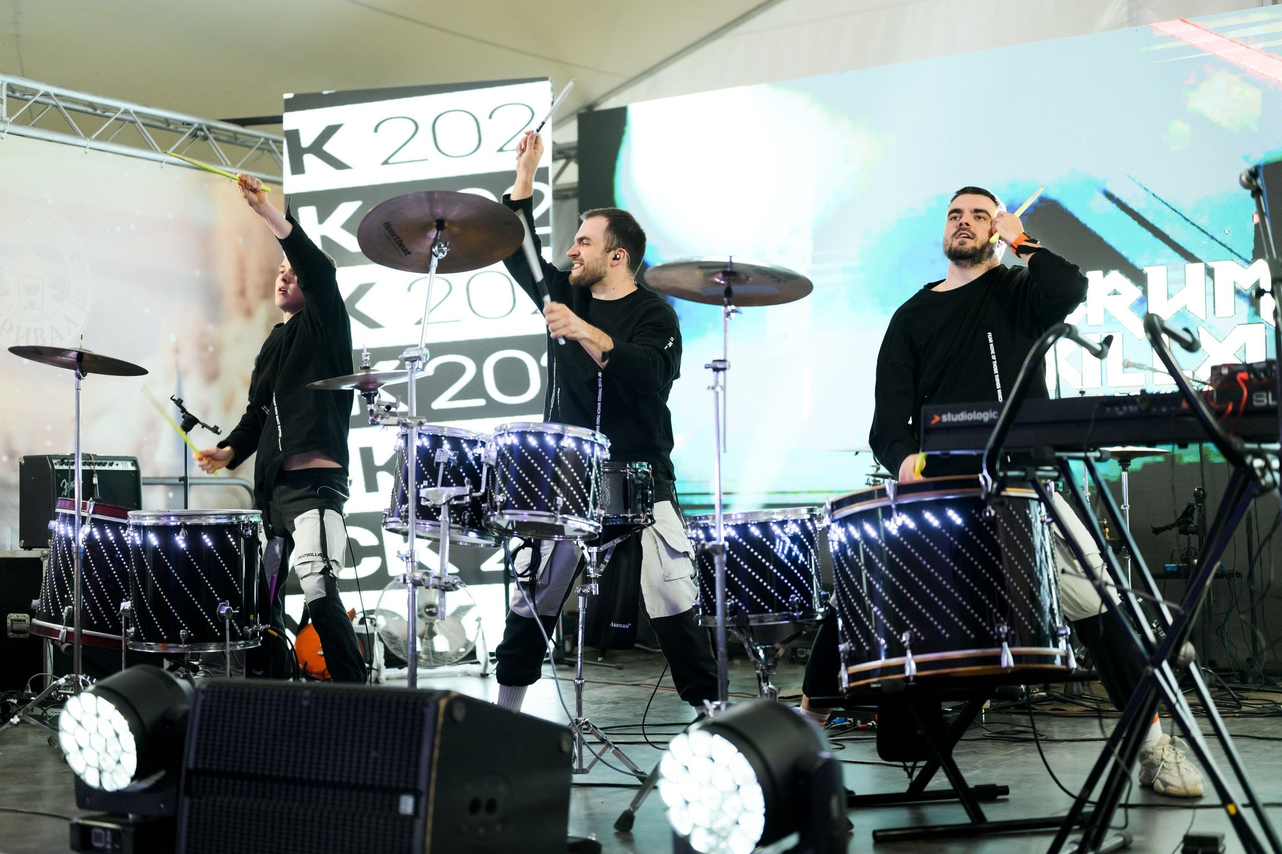 Фотограф на свадьбу Минск Москва Санкт-Петербург Свадебный фотограф на выпускной Репортажный фотограф Love Story Свадебная прогулка. Свадебный фотограф — Крюков Константин