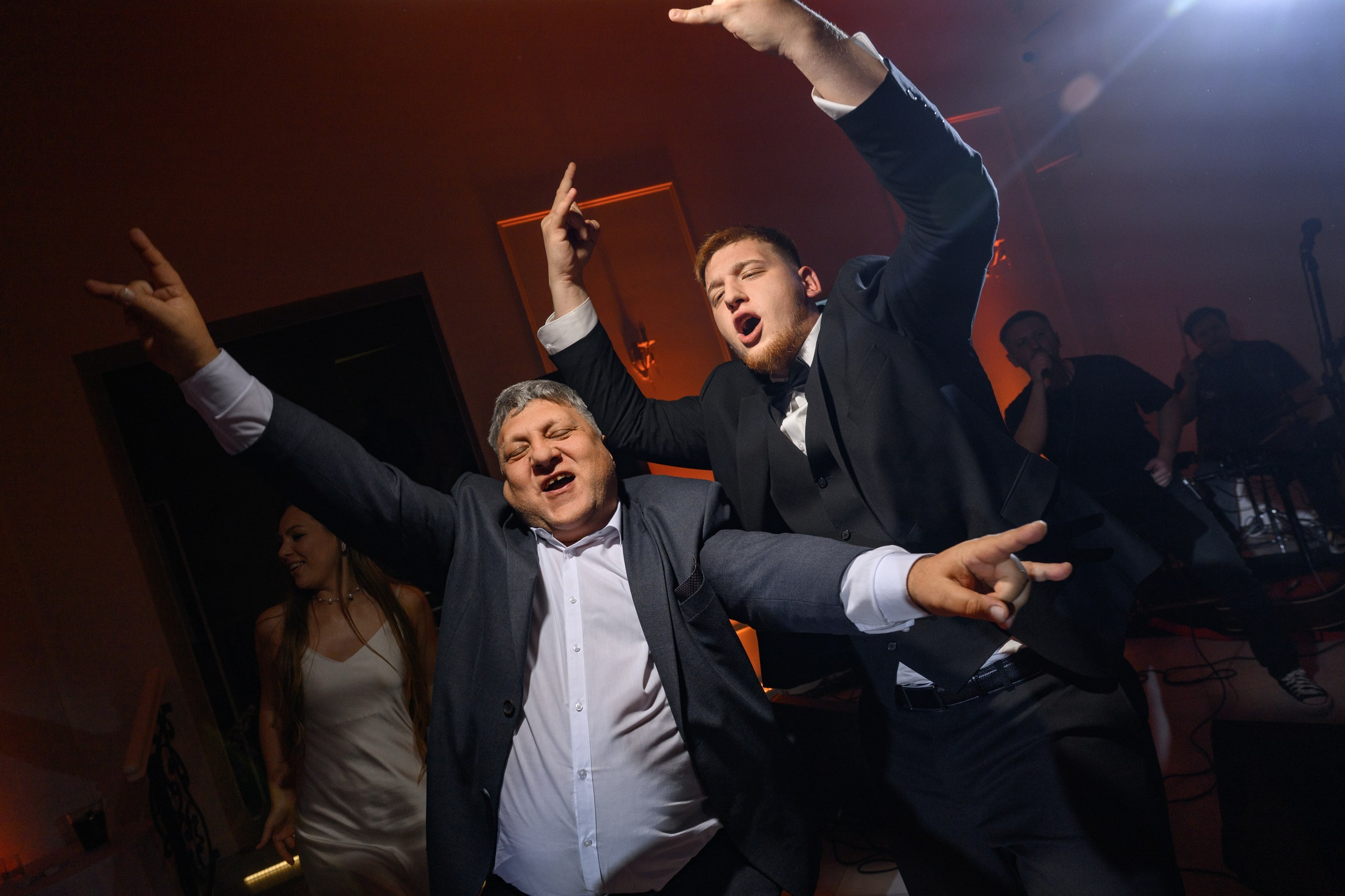 Фотограф на свадьбу Минск Москва Санкт-Петербург Свадебный фотограф Фотограф на свадьбу Репортажный фотограф Love Story Свадебная прогулка. Свадебный фотограф — Крюков Константин