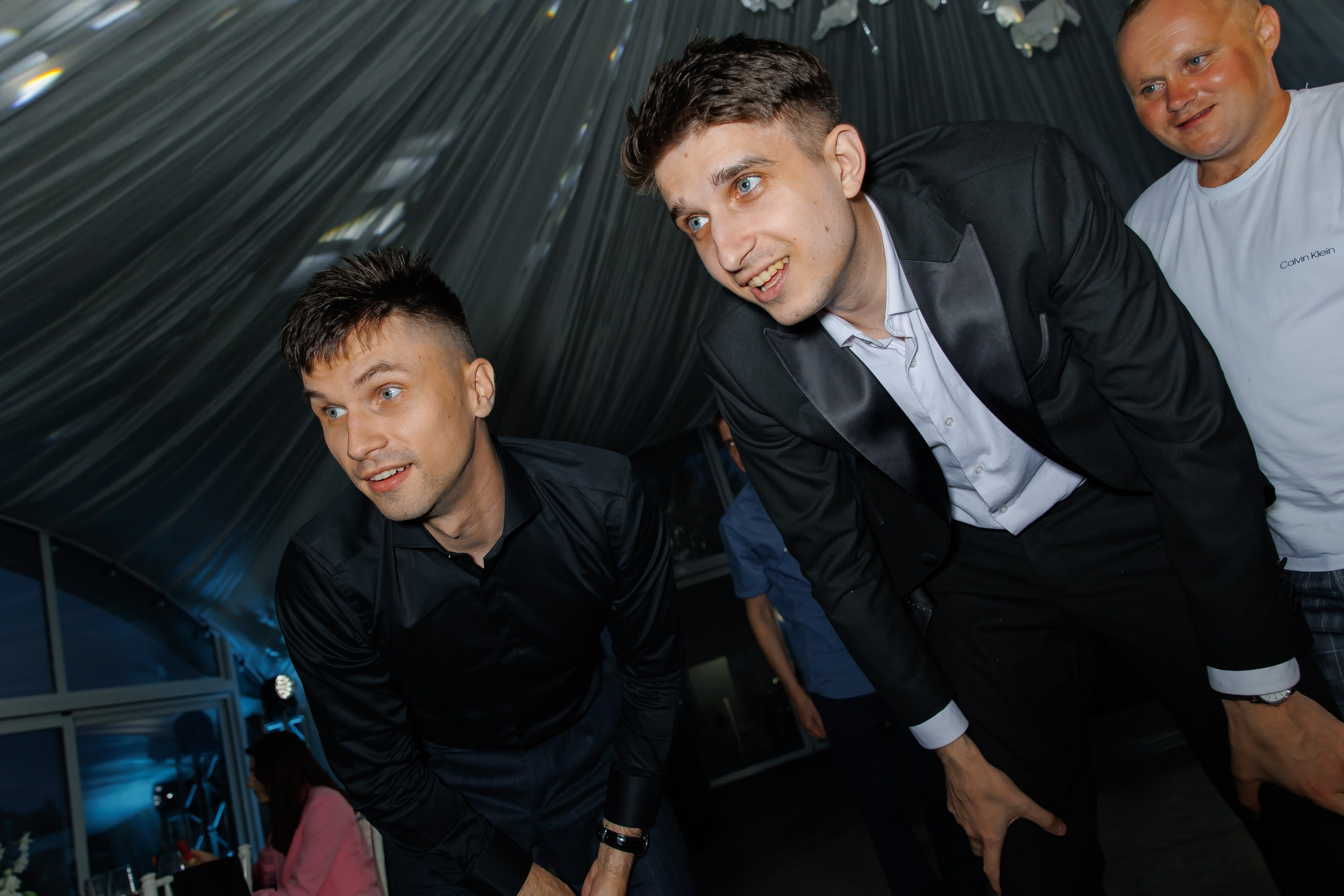 Свадебный фотограф Минск Москва Репортажный Фотограф Минск Москва. Свадебный фотограф — Крюков Константин