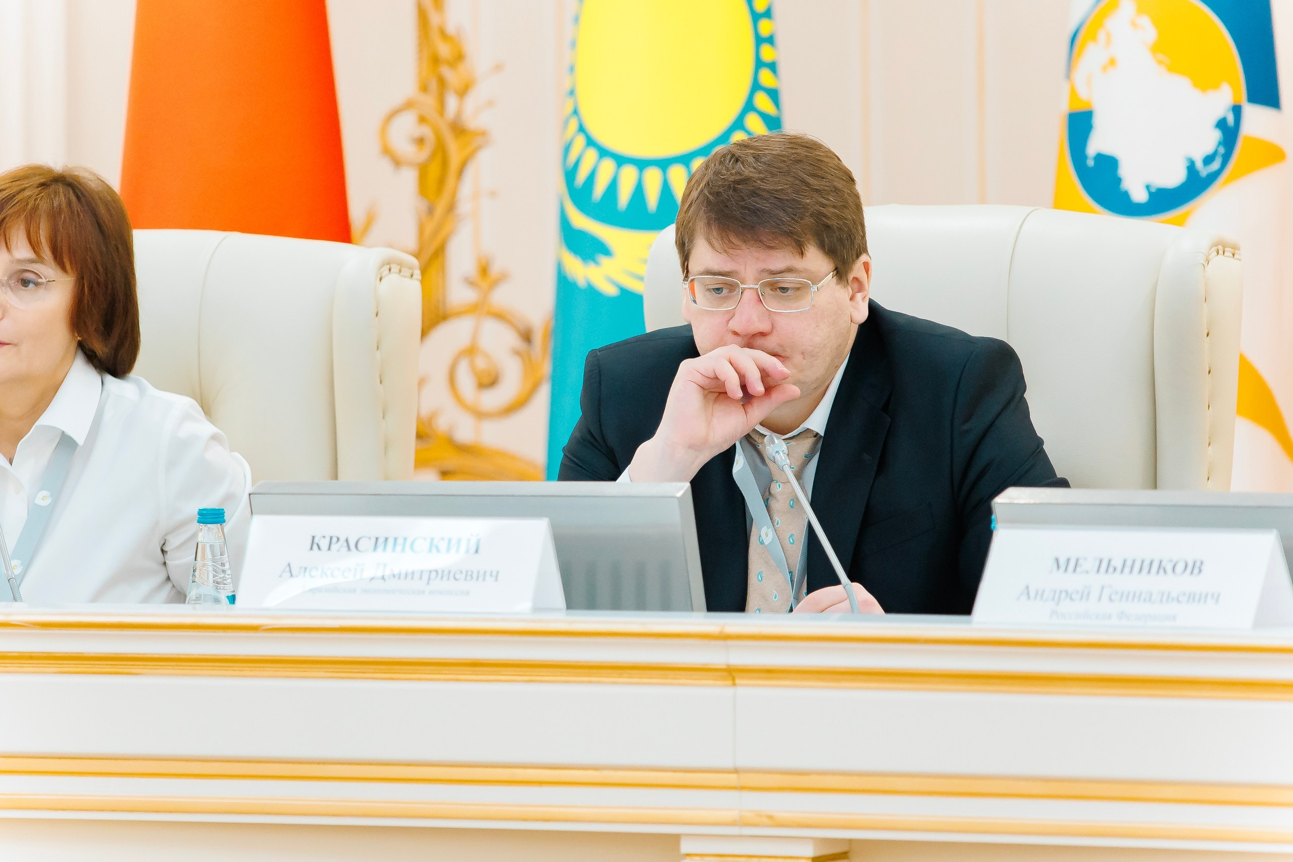 Спортивный фотограф фотограф Минск репортажный фотограф минск москва фотосесия спортивное мероприятие Минск Москва. Свадебный фотограф — Крюков Константин