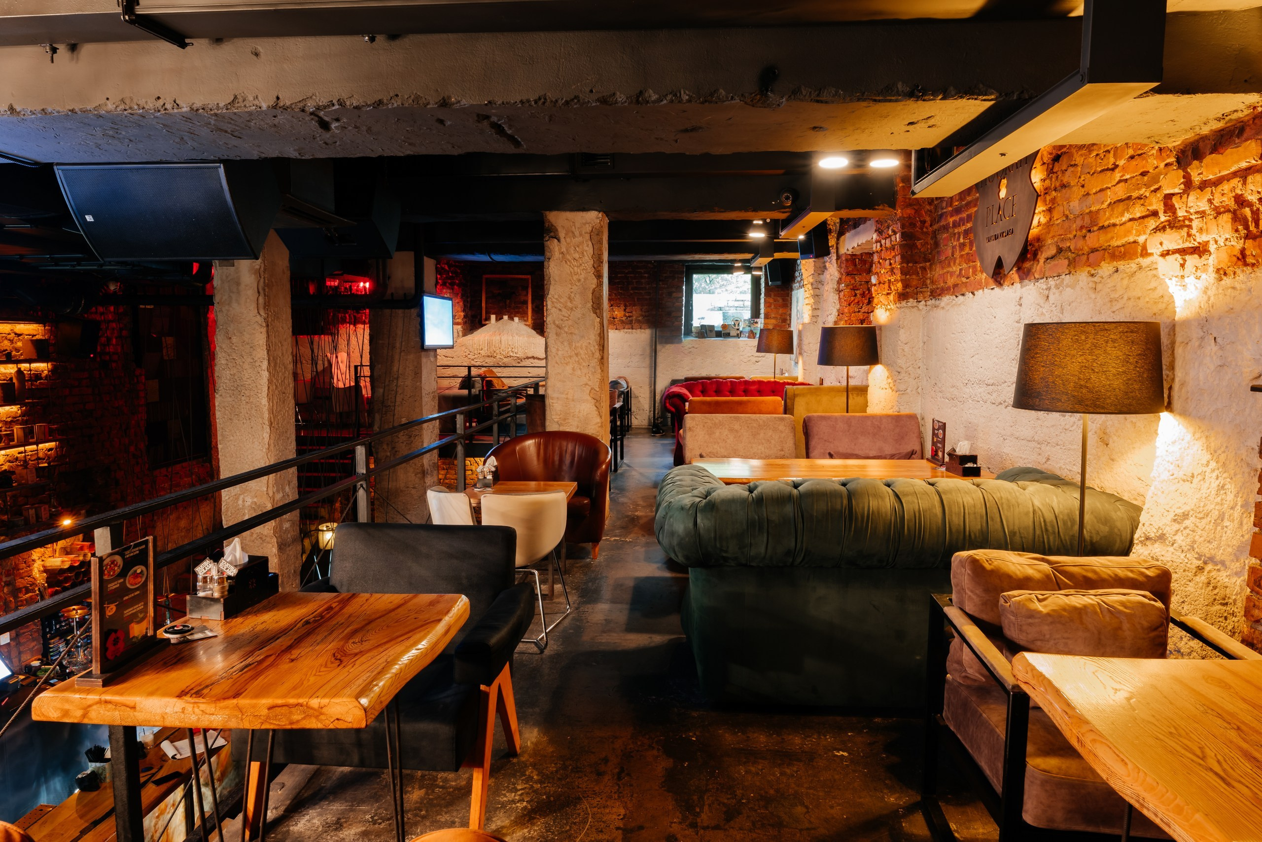 Свадебный фотограф. Свадебный фотограф — Крюков Константин