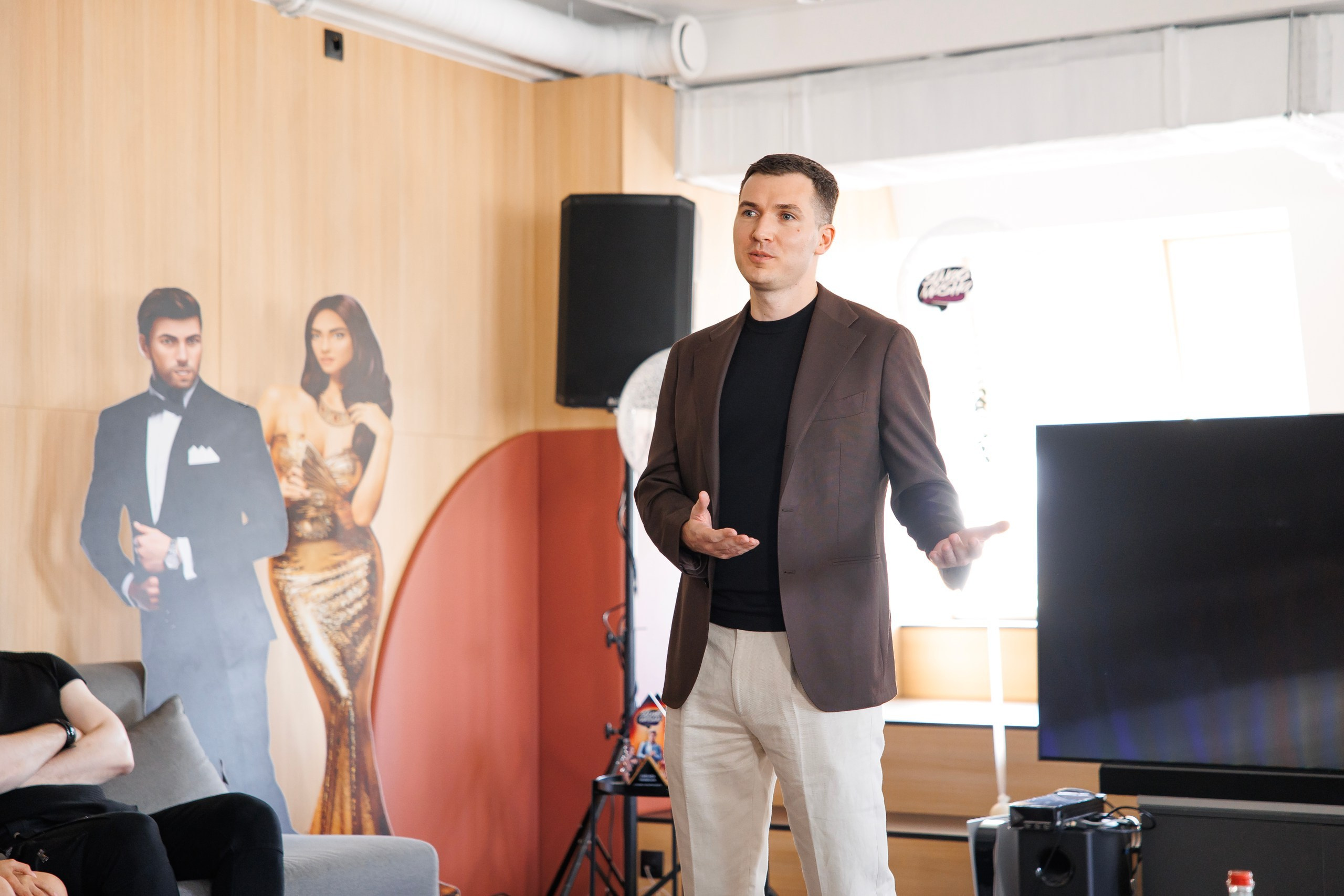 Спортивный фотограф фотограф Минск репортажный фотограф минск москва фотосесия спортивное мероприятие Минск Москва Корпоратив фотограф. Свадебный фотограф — Крюков Константин