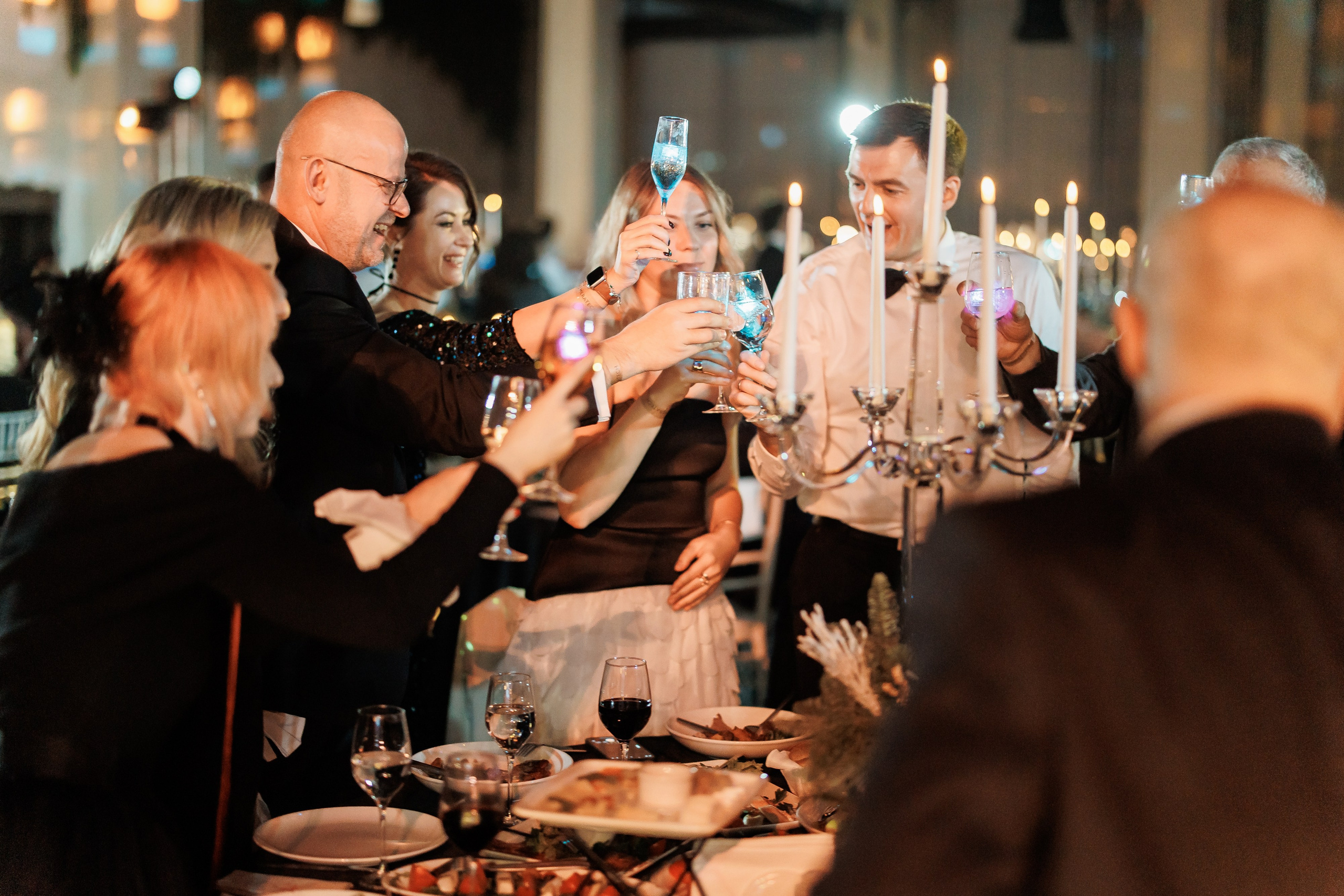 Спортивный фотограф фотограф Минск репортажный фотограф минск москва фотосесия спортивное мероприятие Минск Москва Корпоратив фотограф. Свадебный фотограф — Крюков Константин