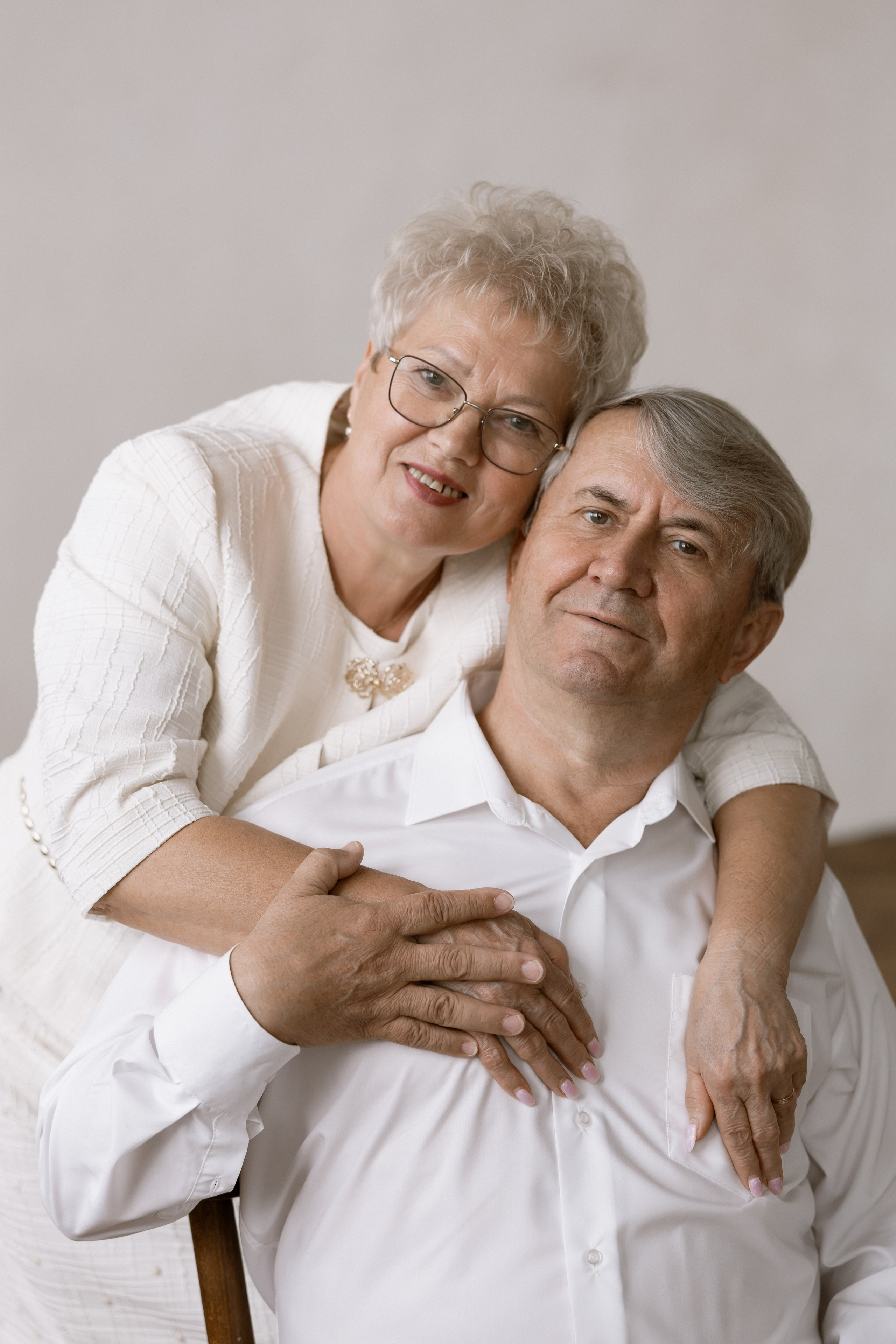 Family. Свадебный фотограф Нижний Новгород