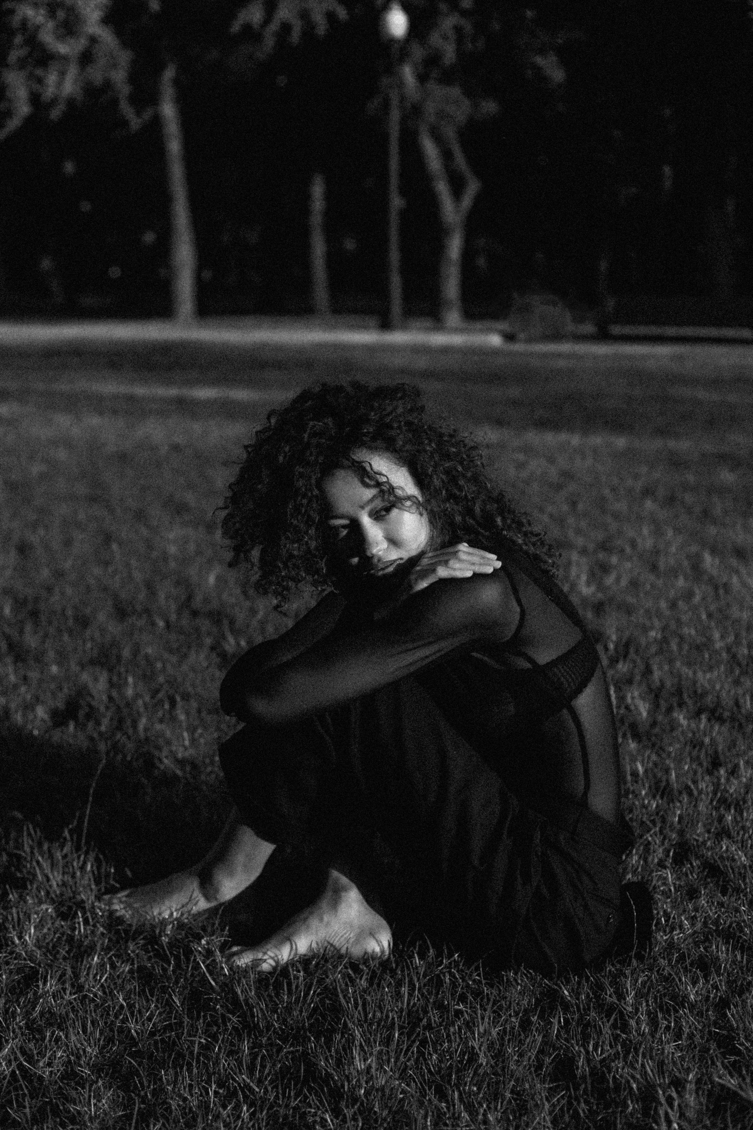 Ольга. Свадебный и портретный фотограф Соломко Диана