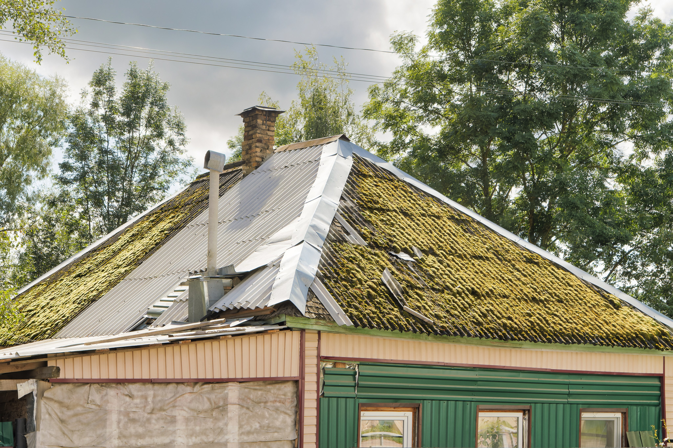 Неторопливый Торопец. Август 2024 года. Фотограф Никифоров-Гордеев Сергей. Москва и МО