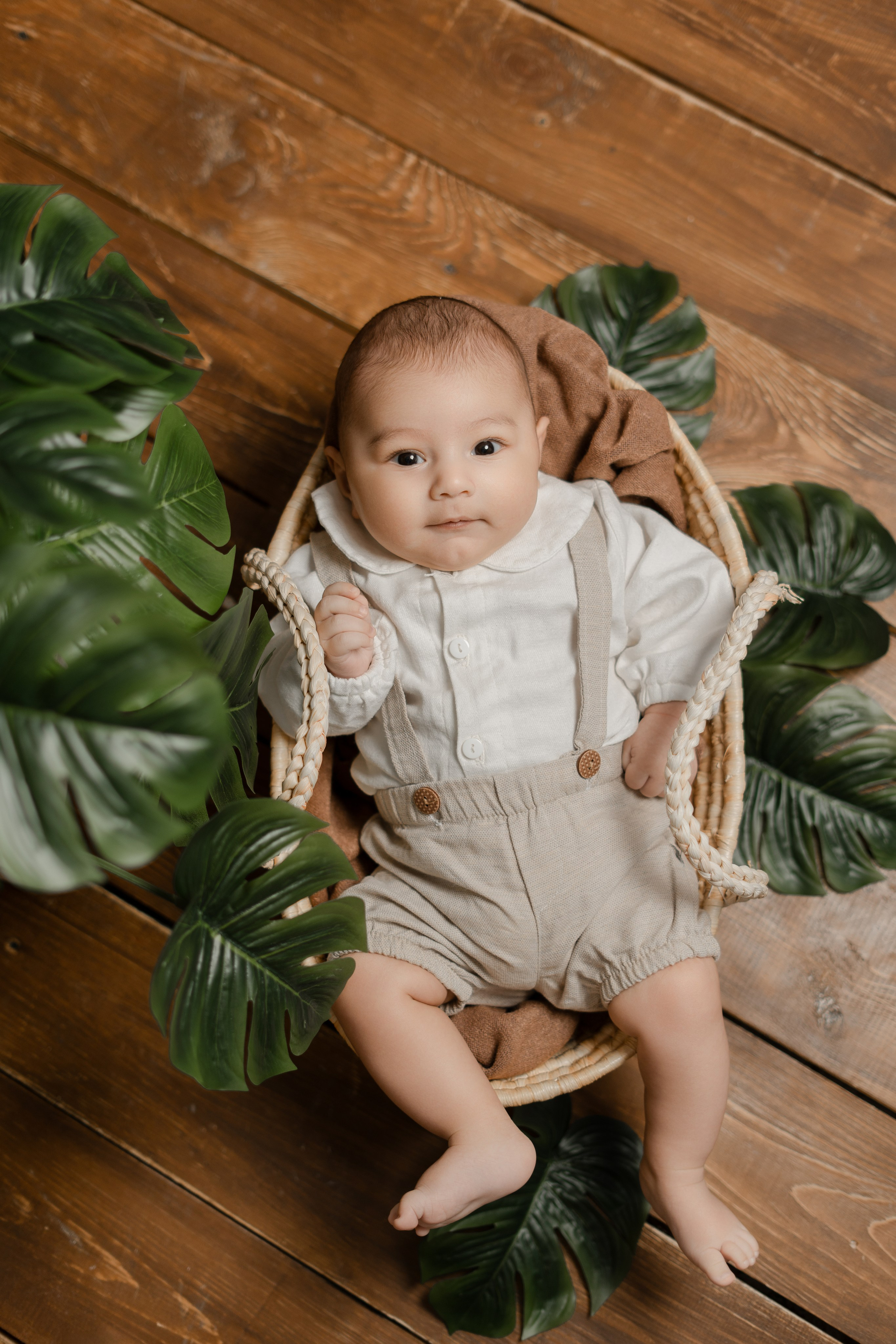 Портфолио фотограф Екатерина