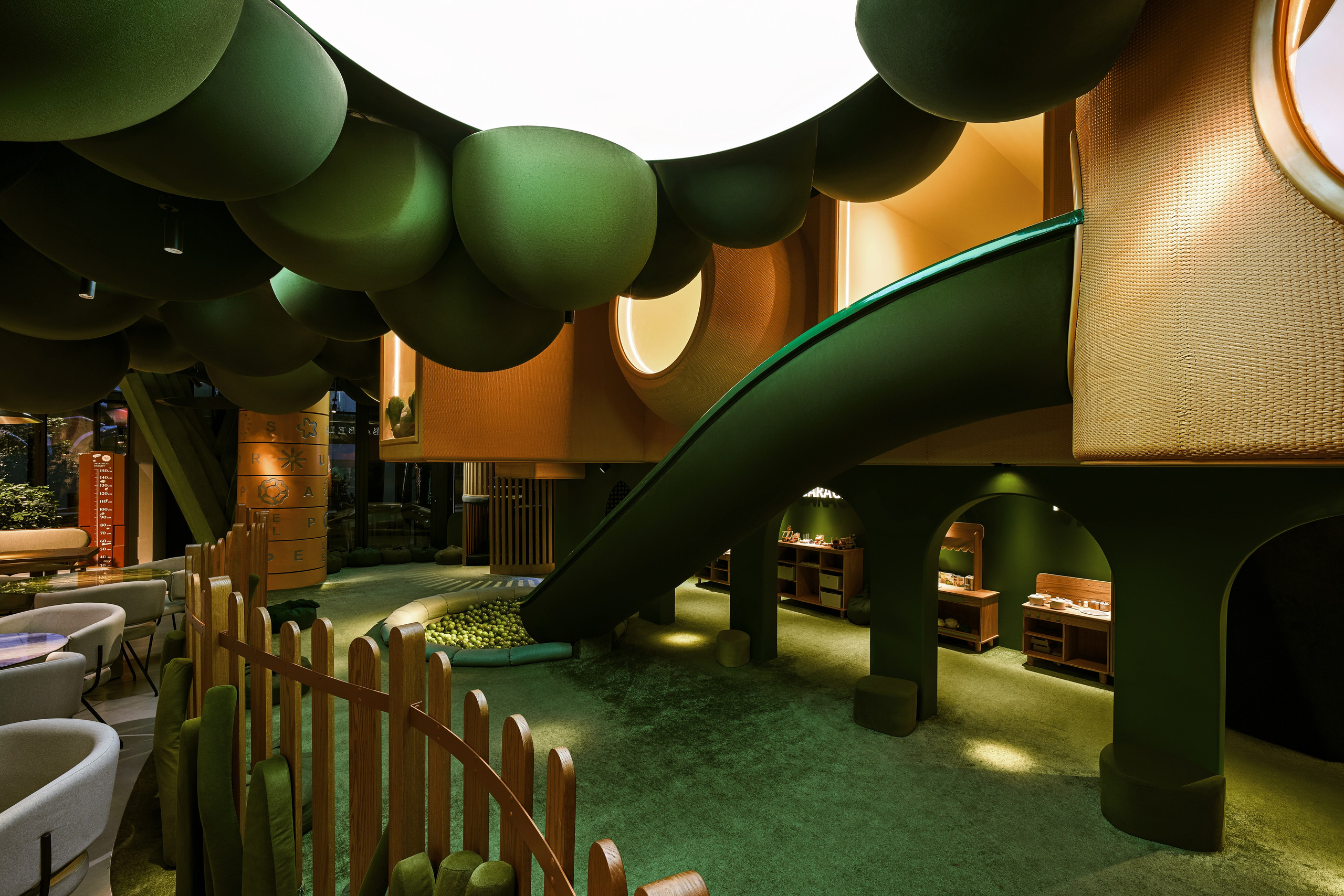 Works. Retoucher Natali Krasulina / Retouch photo