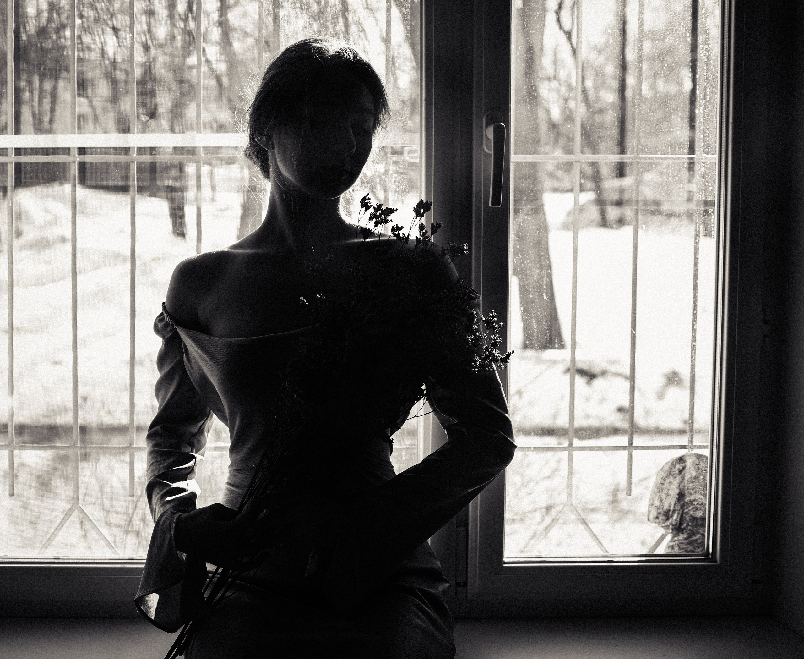 Пакет «Индивидуальный». Портретный и семейный lifestyle фотограф Мария Боленичева в Москве и Красногорске