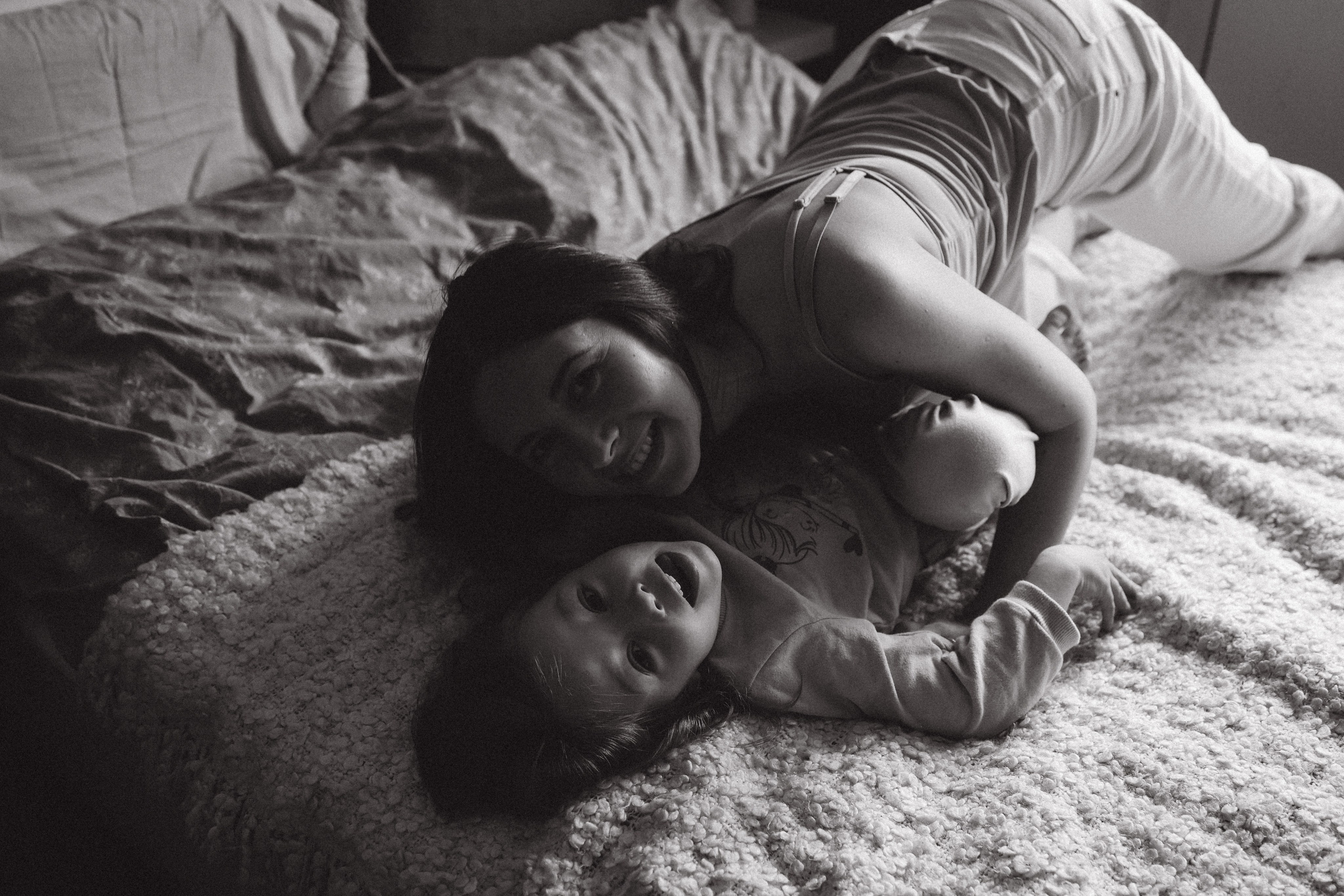 Пакет «Вдвоём». Портретный и семейный lifestyle фотограф Мария Боленичева в Москве и Красногорске