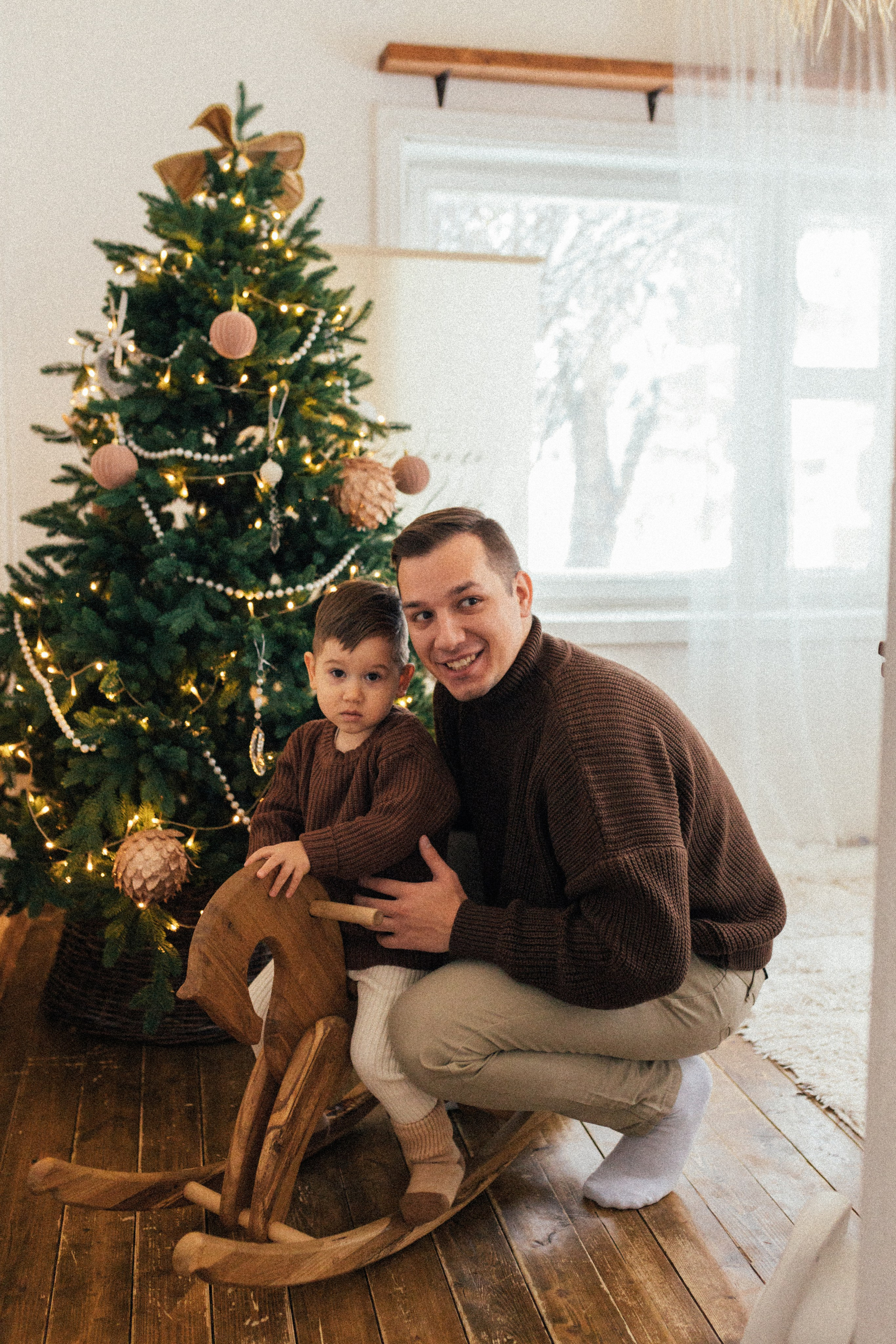 Семейные съемки. Ваш универсальный фотограф Евгения Дунаевская