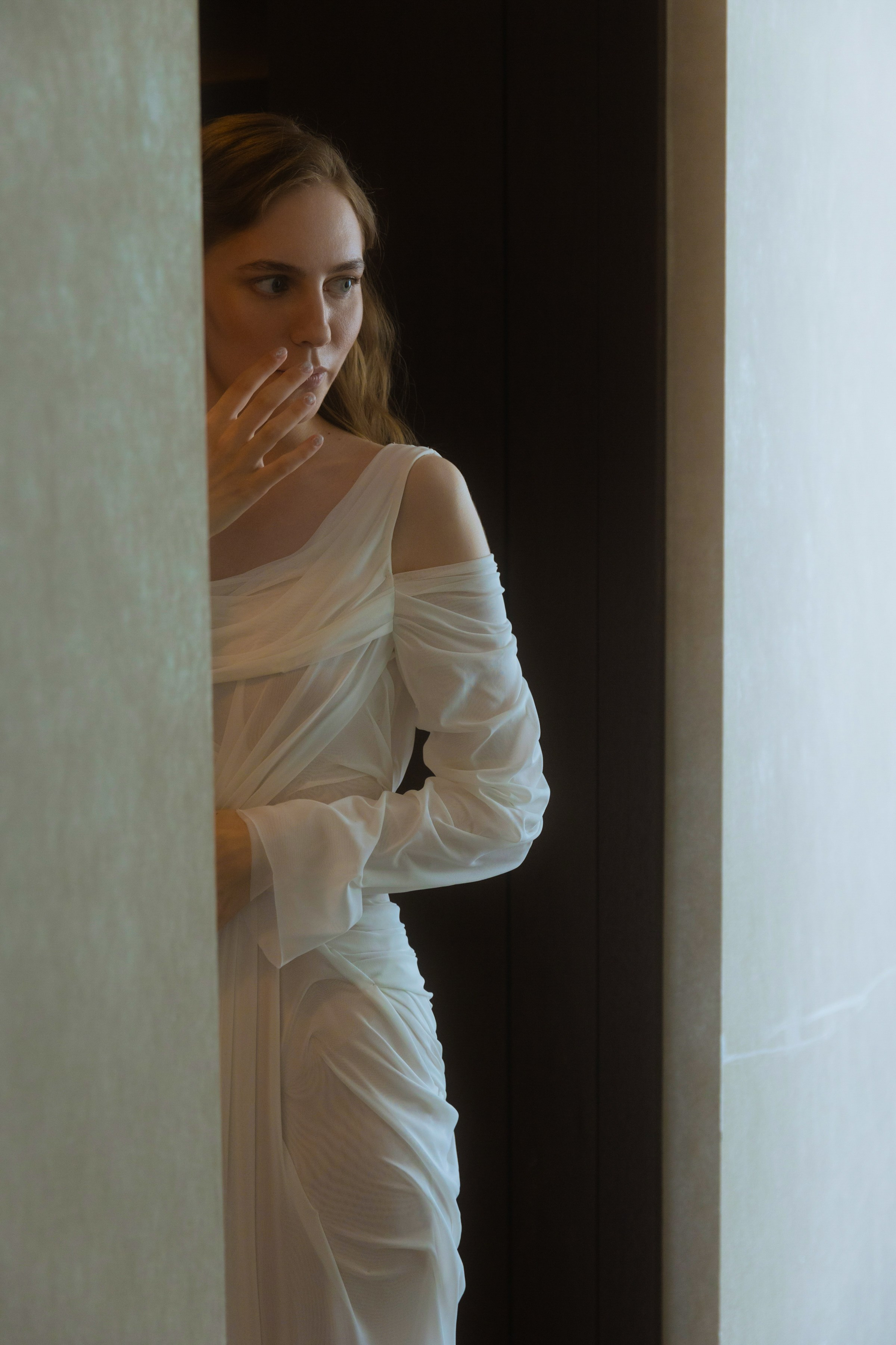 Фотограф в Москве Екатерина Черненко