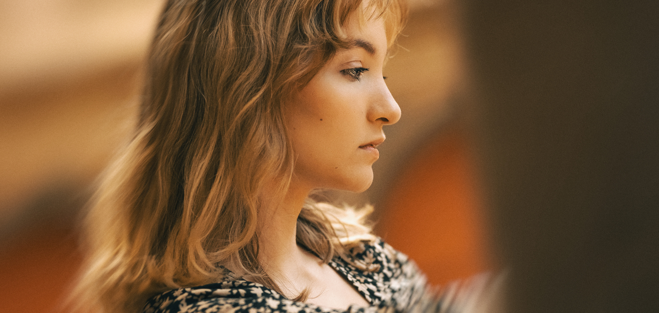 Фотосессия София. Фотограф в Санкт-Петербурге. Фотосессия спб. Свадебный фотограф