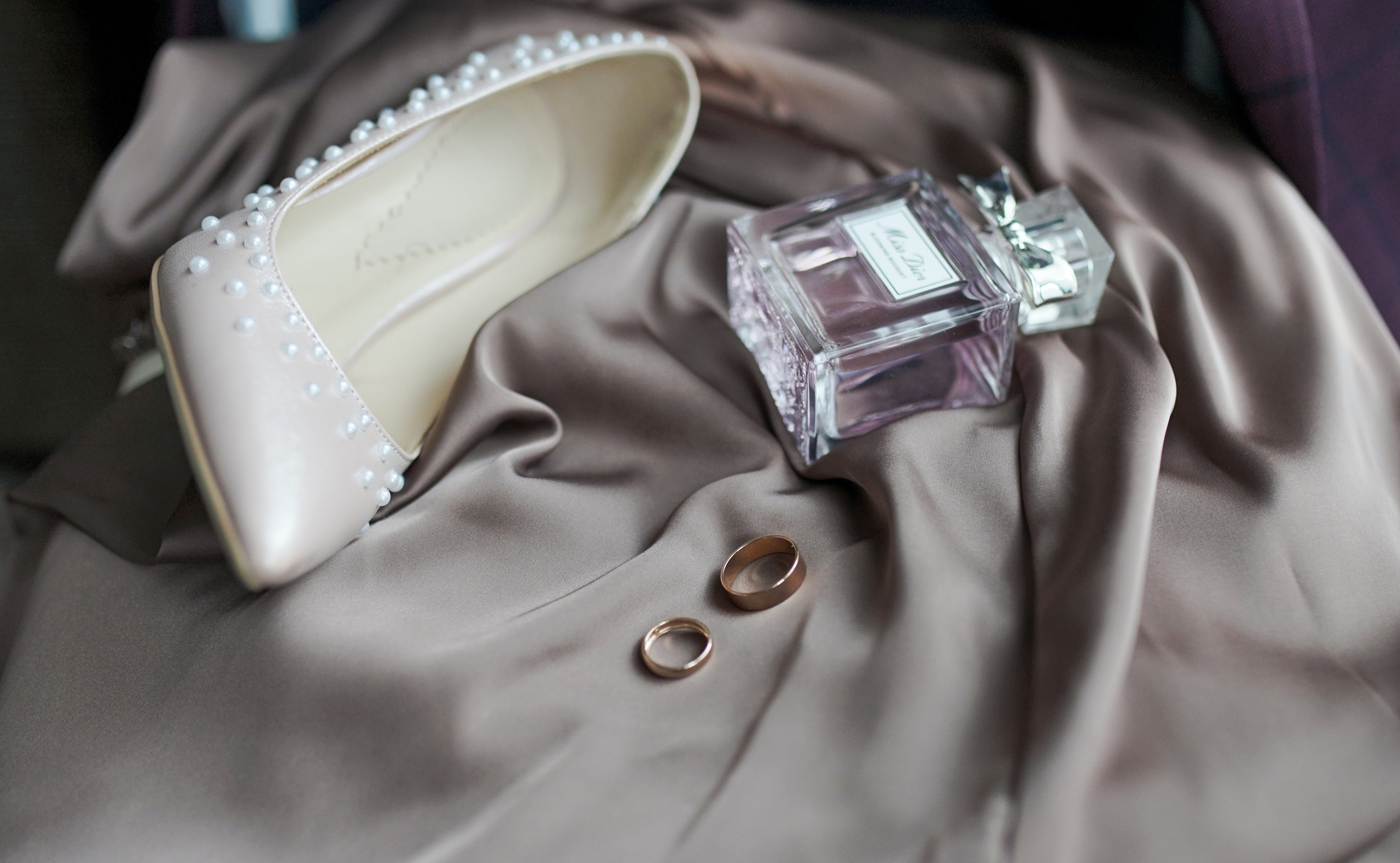 Свадебная фотосессия СПБ. Фотограф в Санкт-Петербурге. Фотосессия спб. Свадебный фотограф