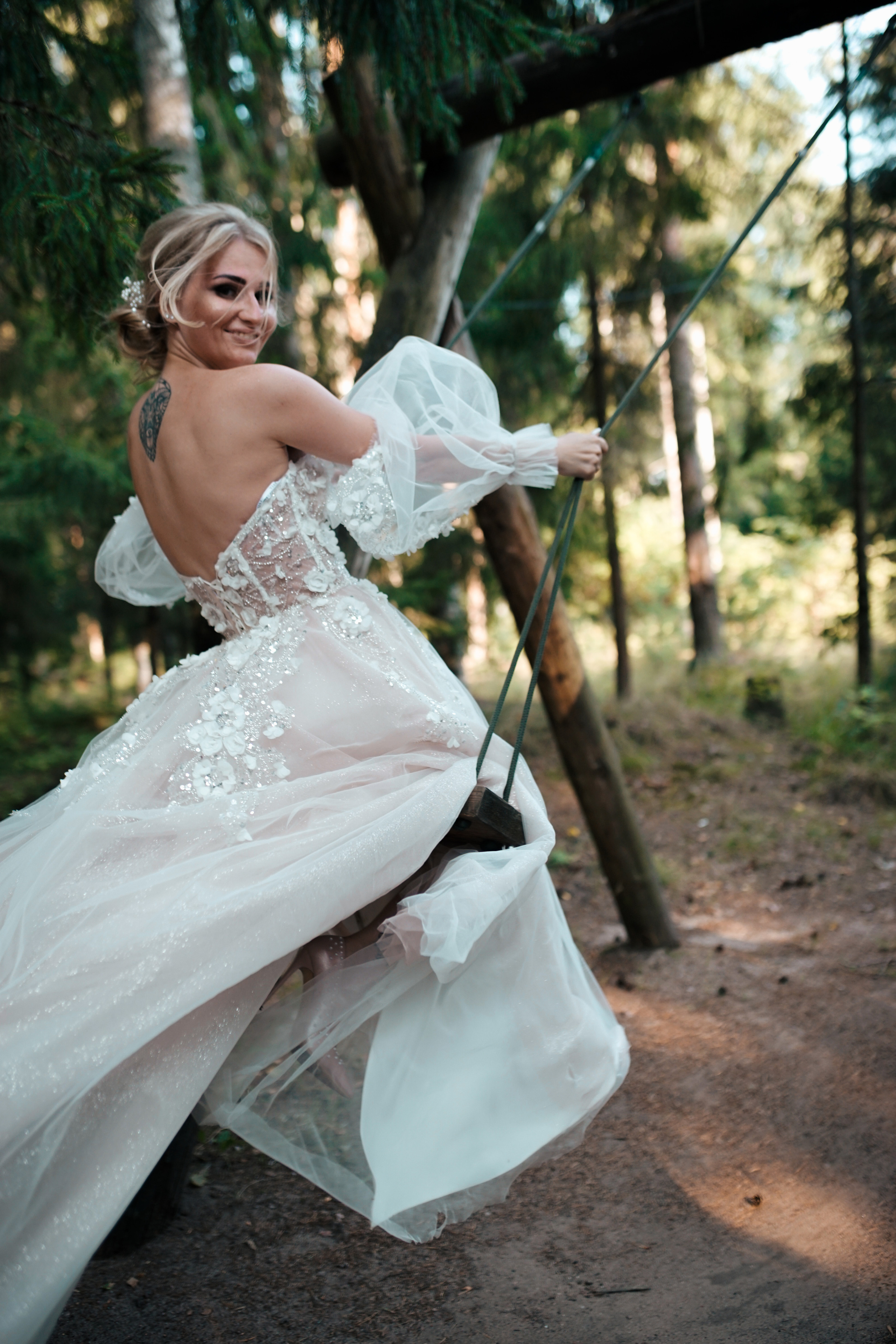 Фотограф в Санкт-Петербурге. Фотосессия спб. Свадебный фотограф