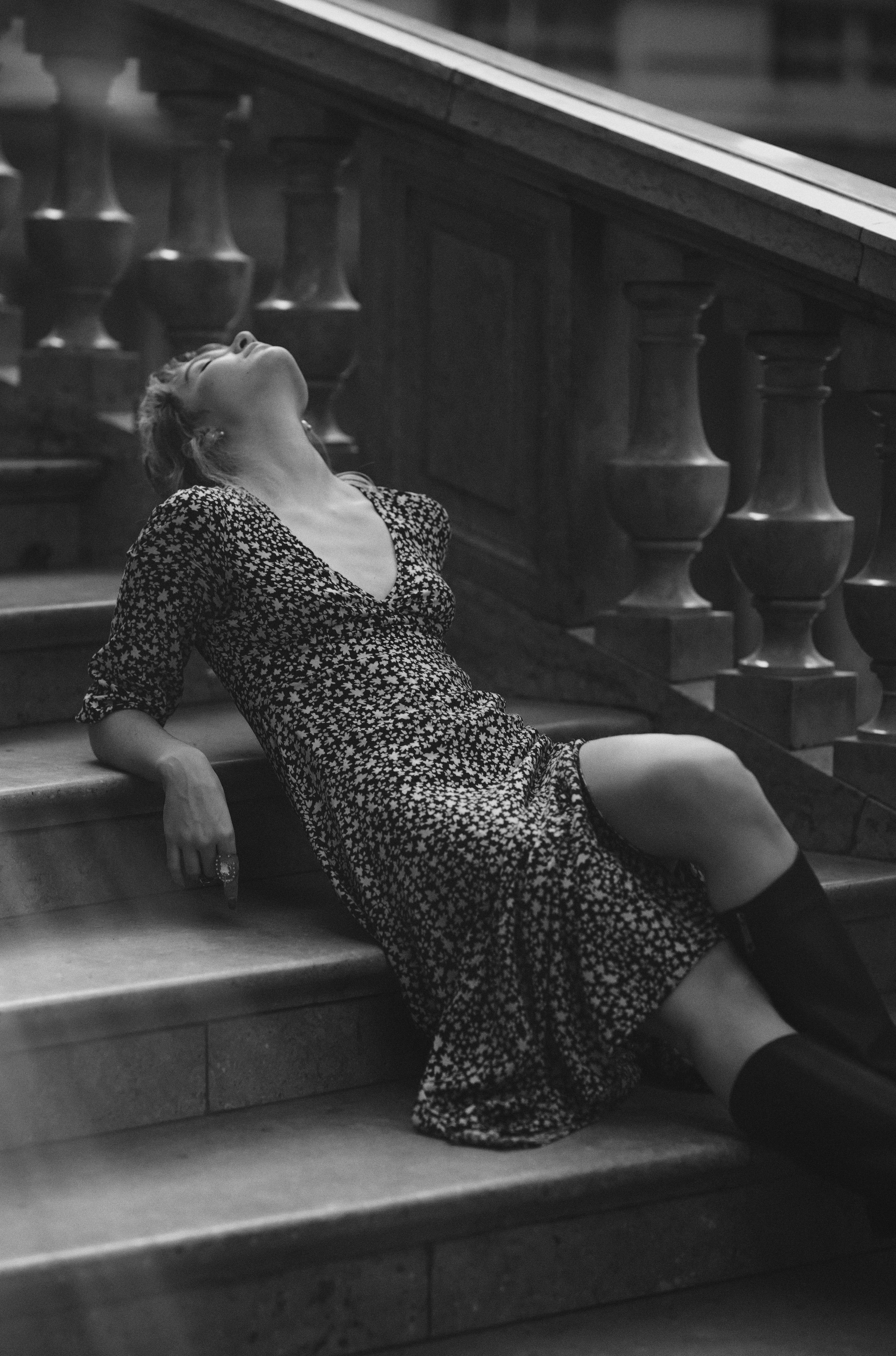 Фотосессия София. Фотограф в Санкт-Петербурге. Фотосессия спб. Свадебный фотограф