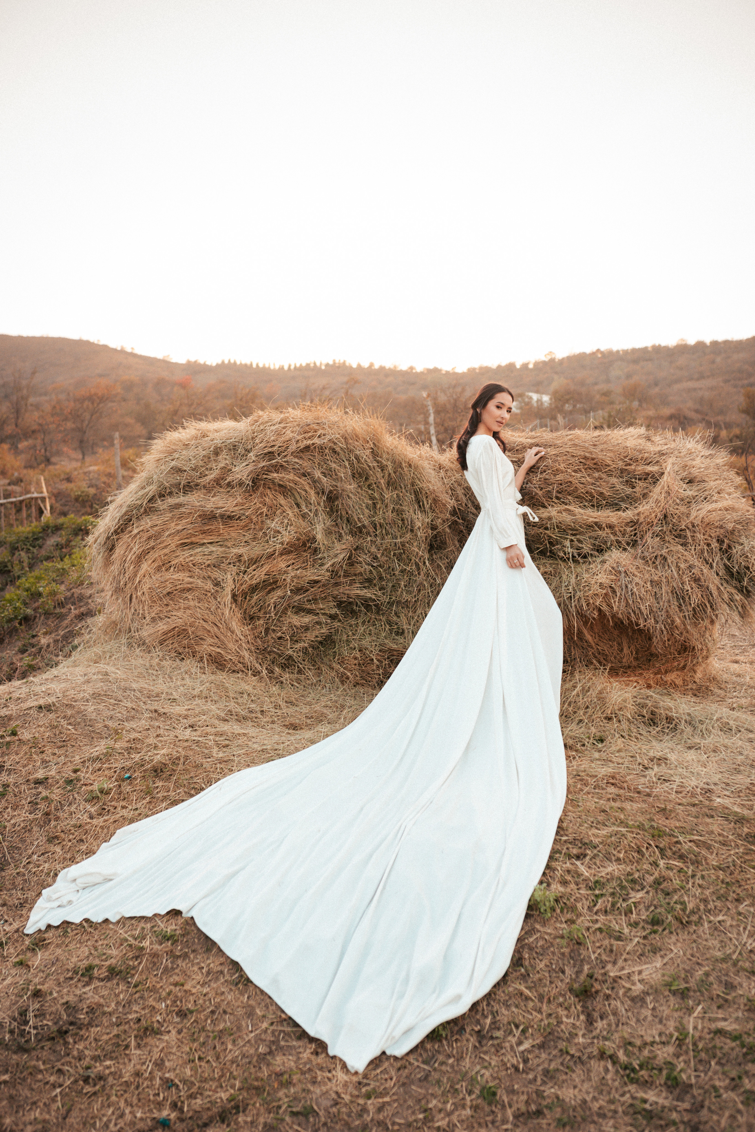 Фотограф в Санкт-Петербурге. Фотосессия спб. Свадебный фотограф