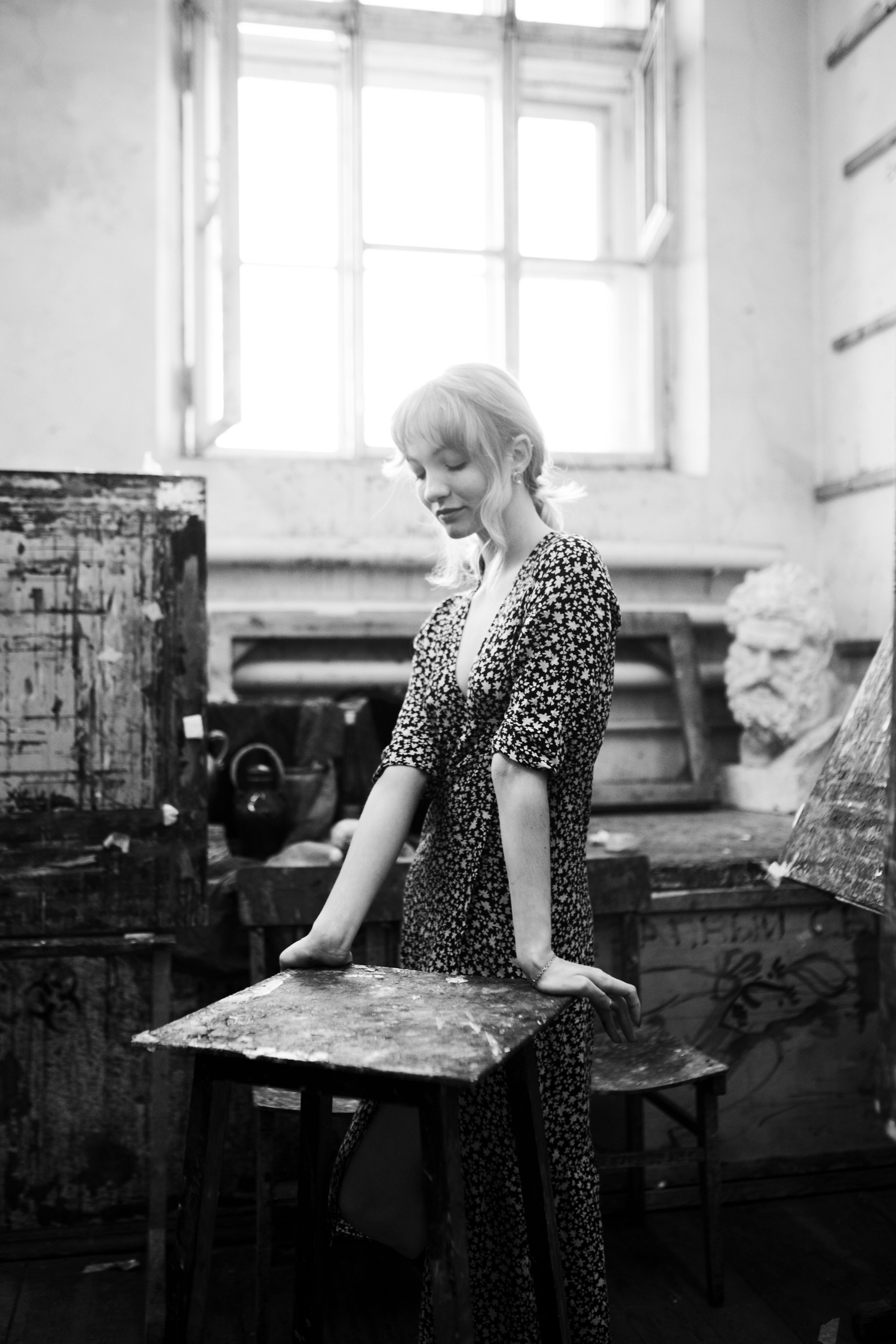 Фотосессия София. Фотограф в Санкт-Петербурге. Фотосессия спб. Свадебный фотограф