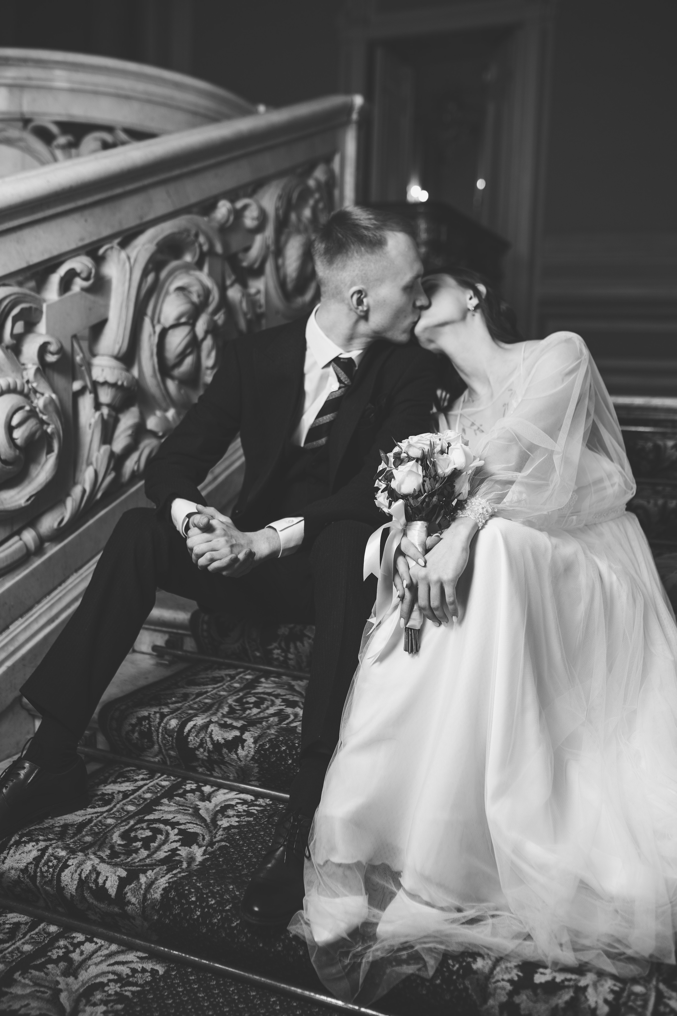 Фотограф в Санкт-Петербурге. Фотосессия спб. Свадебный фотограф