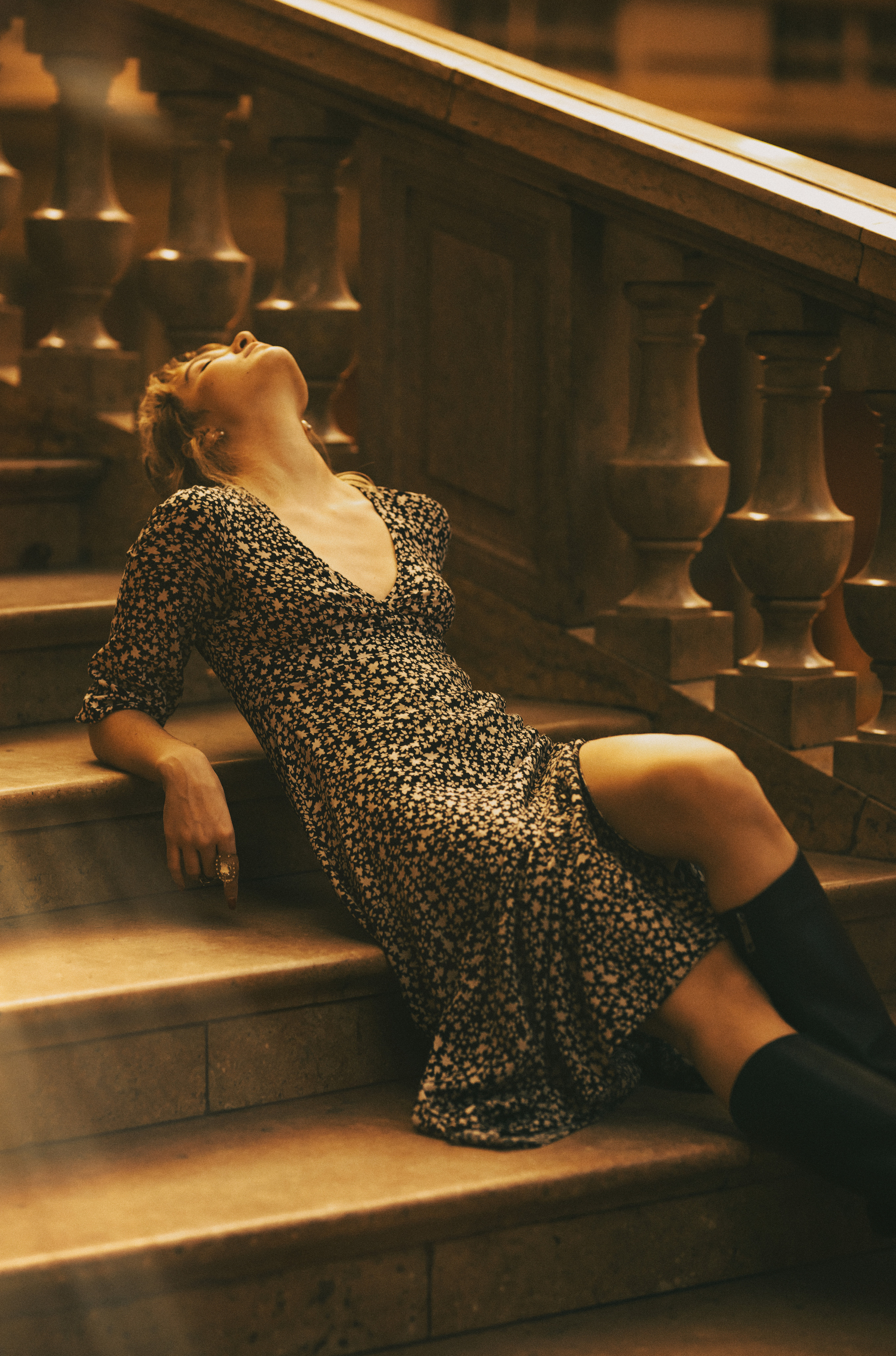 Фотосессия София. Фотограф в Санкт-Петербурге. Фотосессия спб. Свадебный фотограф