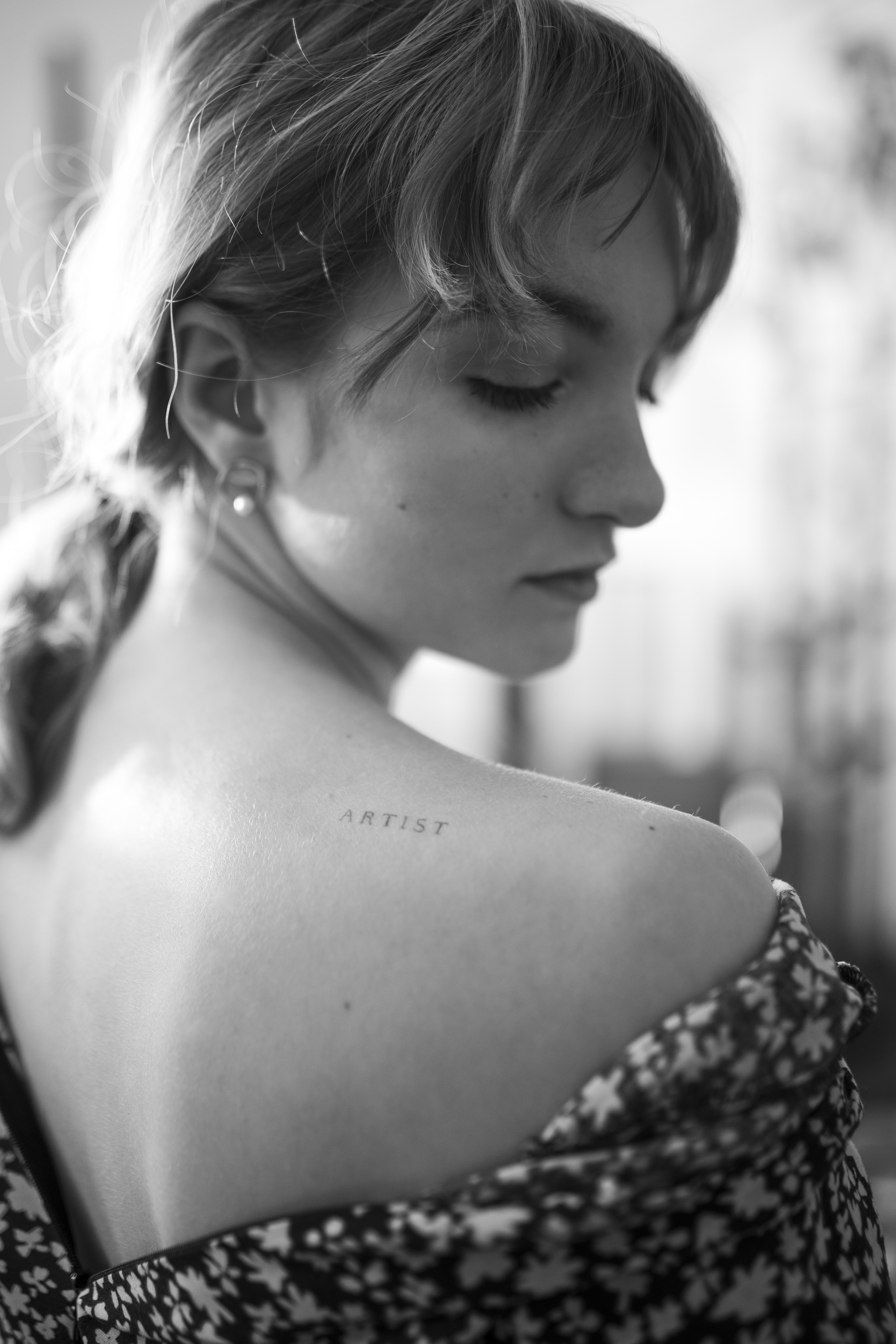 Фотосессия София. Фотограф в Санкт-Петербурге. Фотосессия спб. Свадебный фотограф