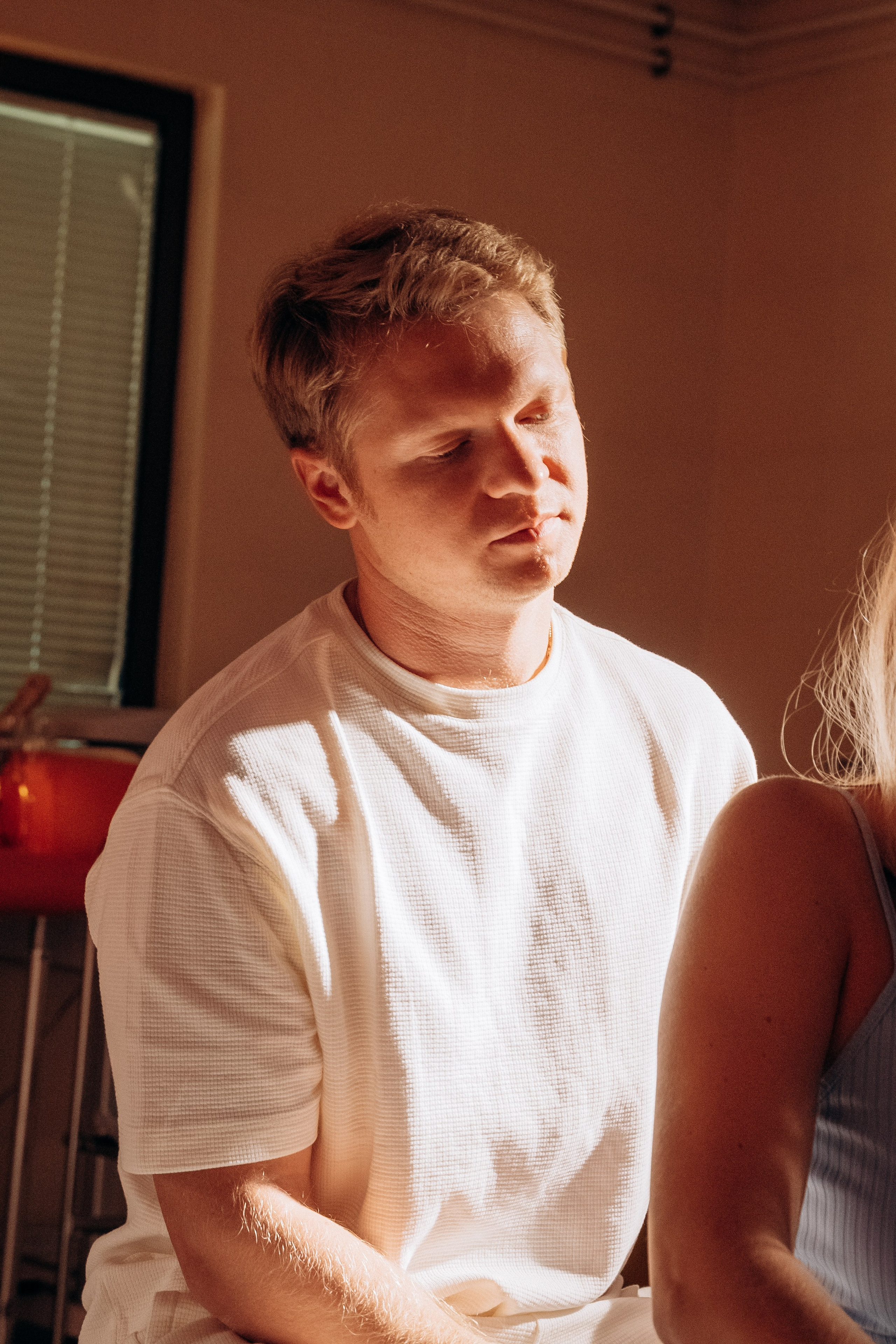 Фотограф на роды в Москве. Фотограф на роды в Москве Алла Rockymouse