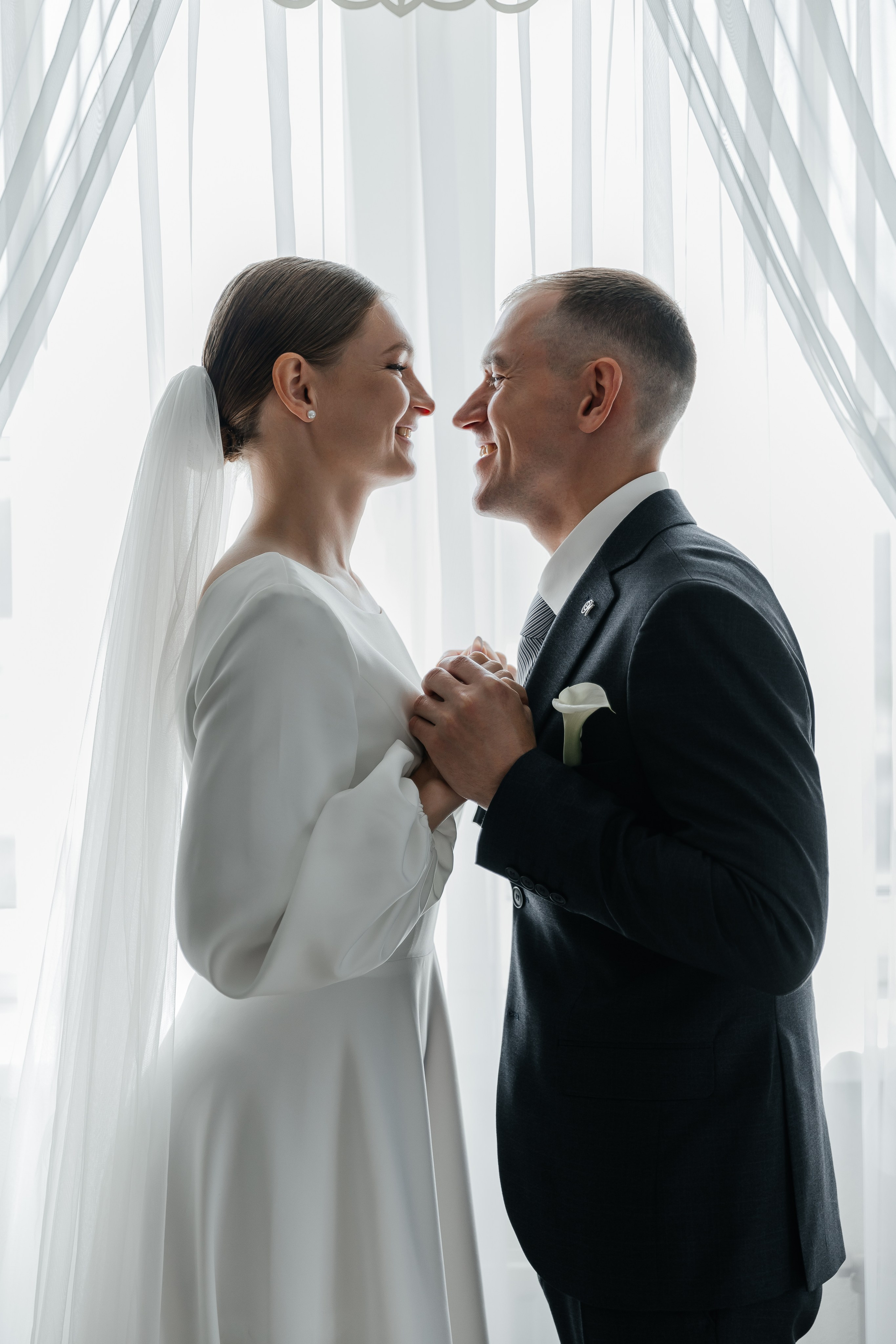 Фотограф Гуменюк Мария