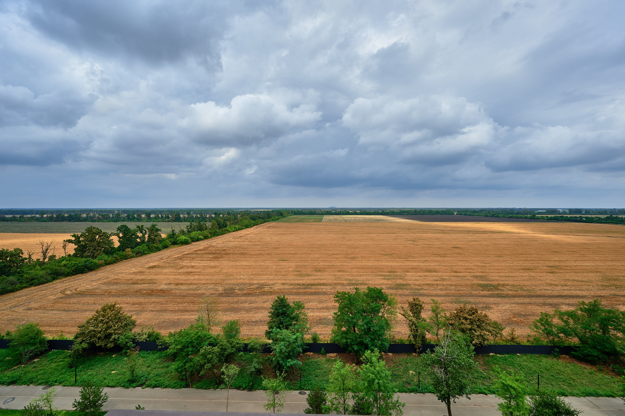 Квартира 189. Интерьерный фотограф в Краснодаре