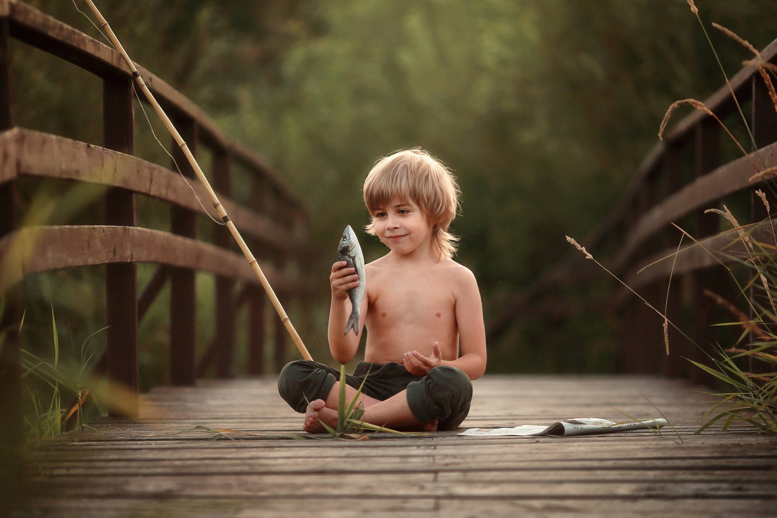 Ольга Котова