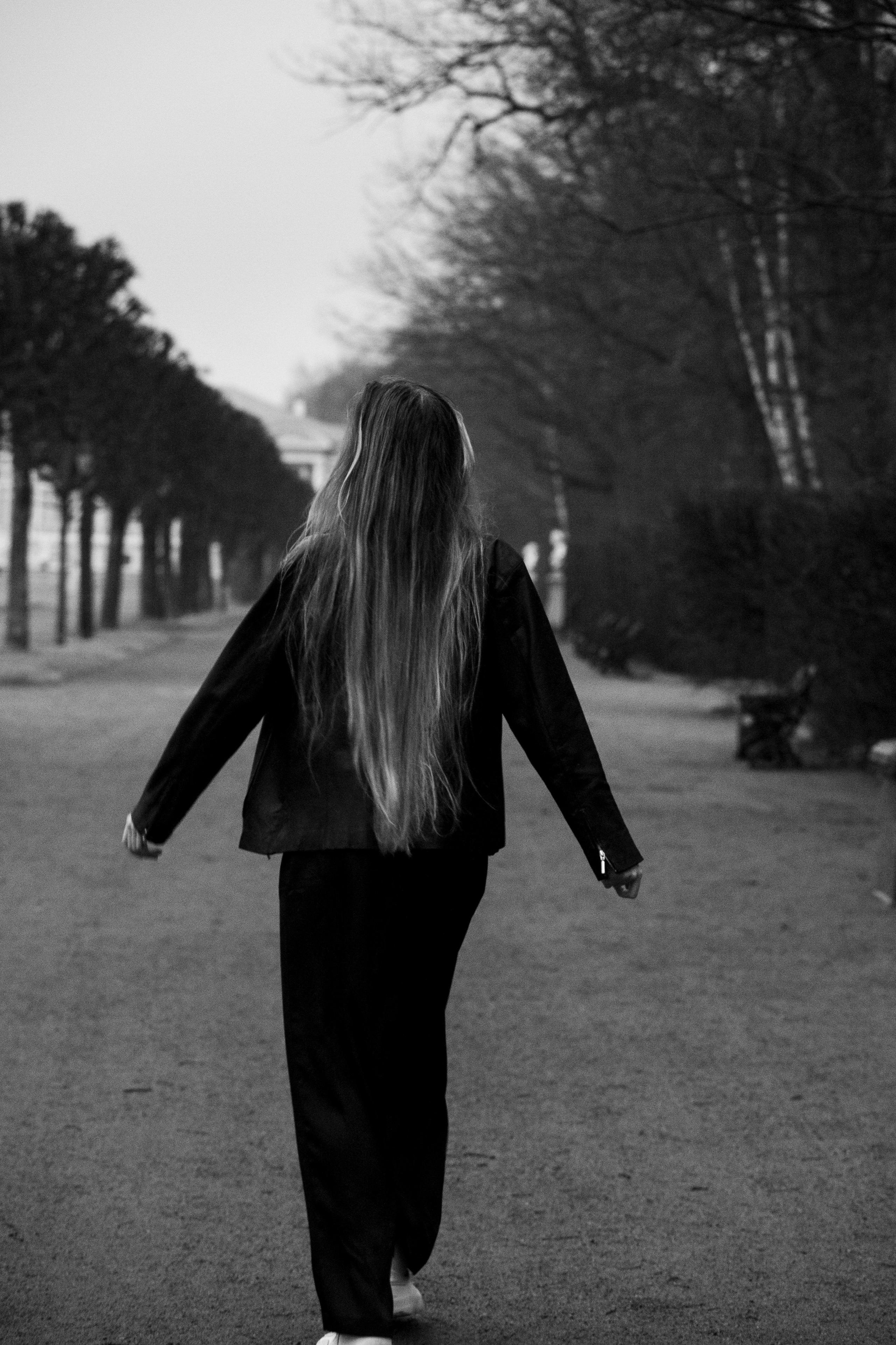 Нюша. Портретная фотосъёмка, репортажная, контент для вашего бизнеса