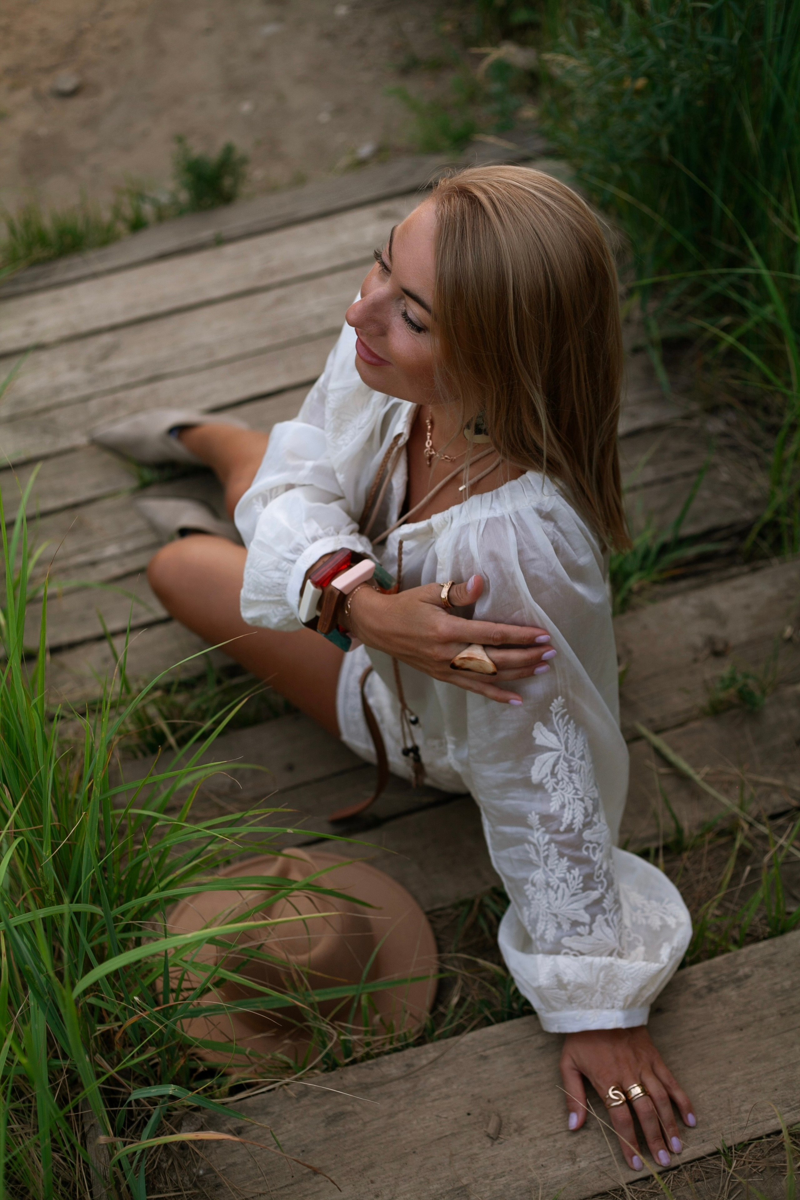 Julia. ANNA KUDRINA PHOTOGRAPHY Russia